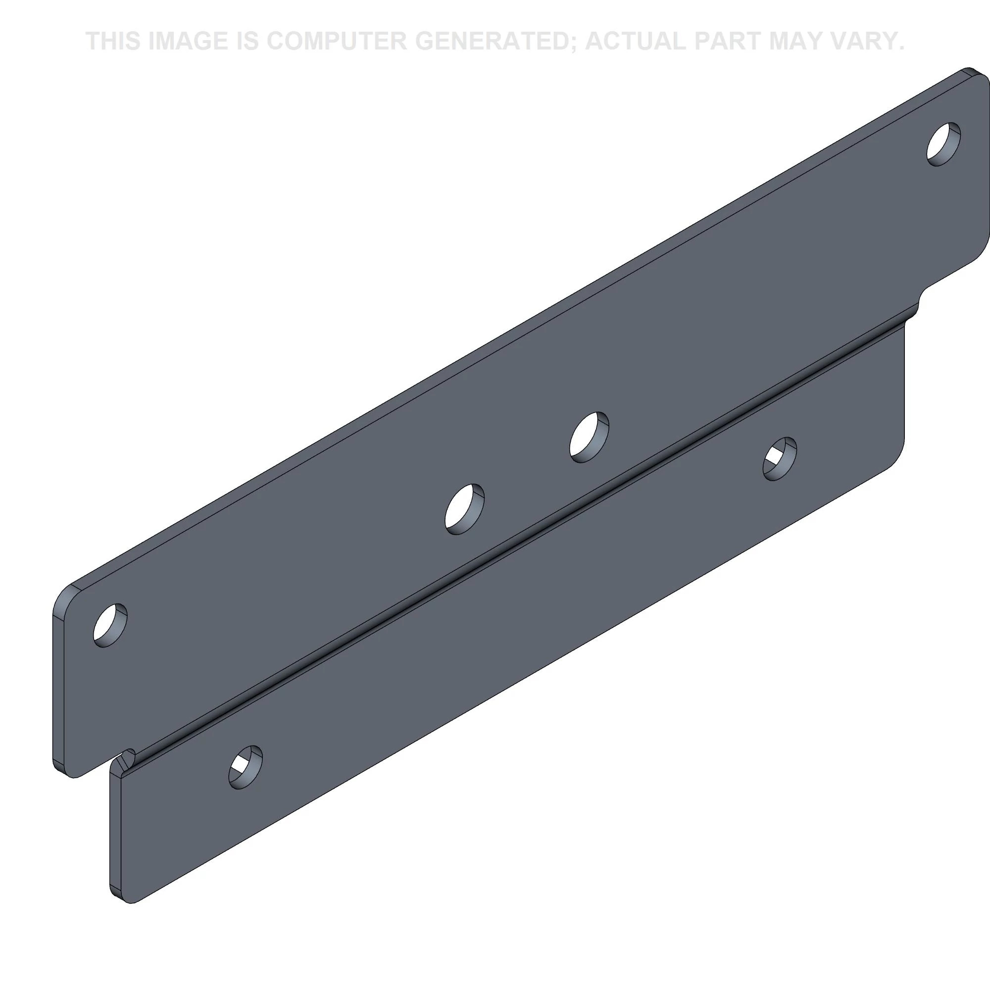 PLACA | CASEIH | EU | PT