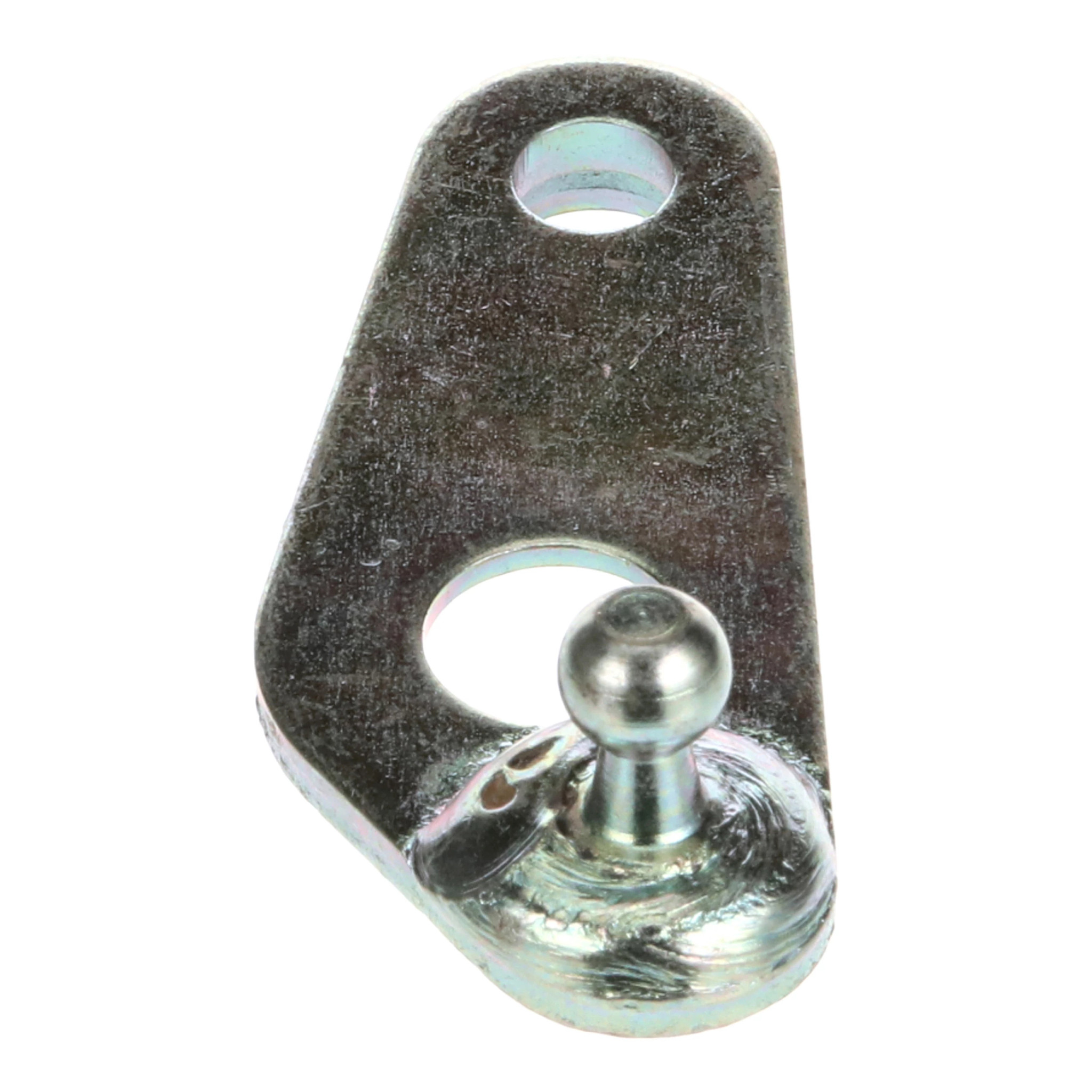 PLATE | NEWHOLLANDAG | NZ | EN