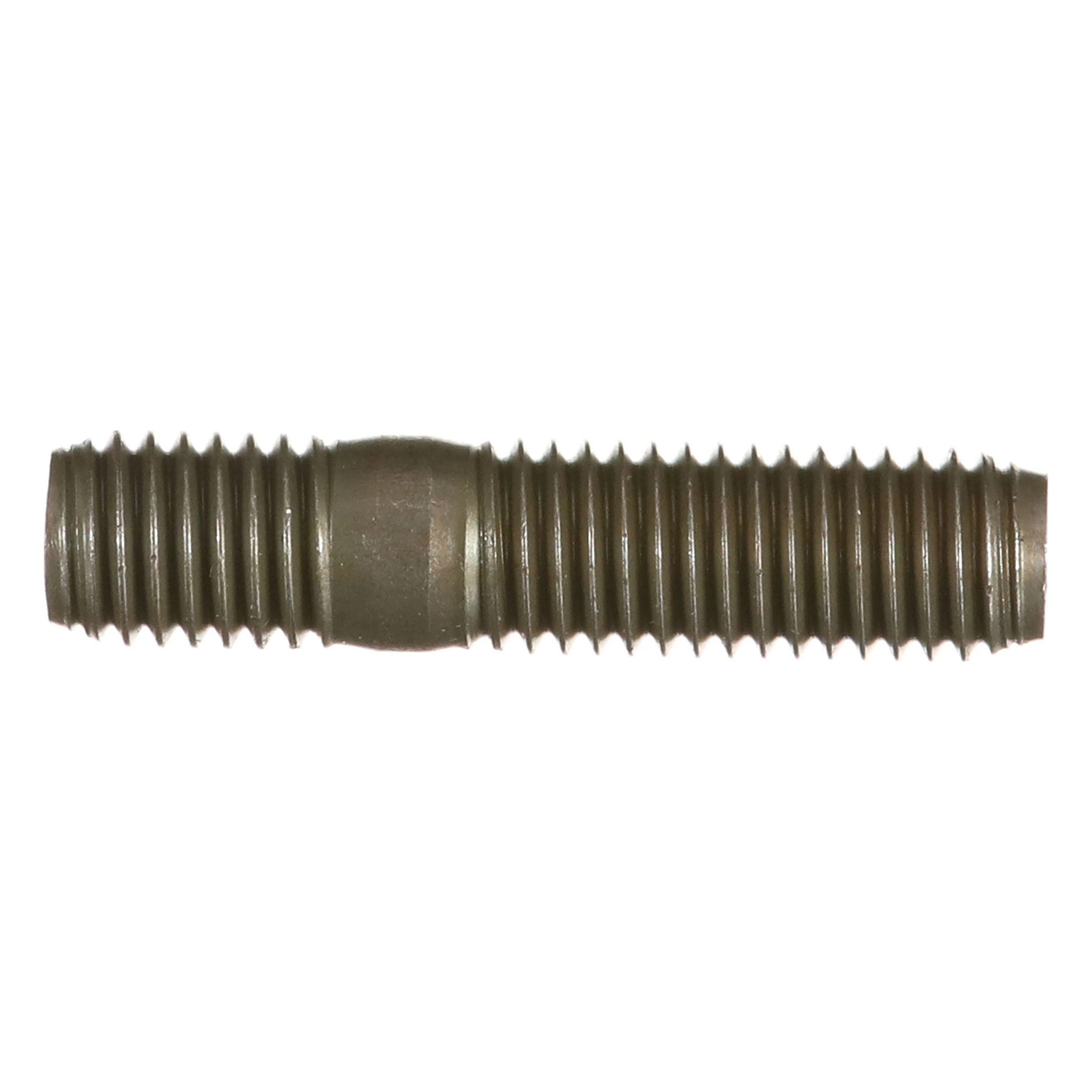 PRISIONERO | NEWHOLLANDAG | EU | FR