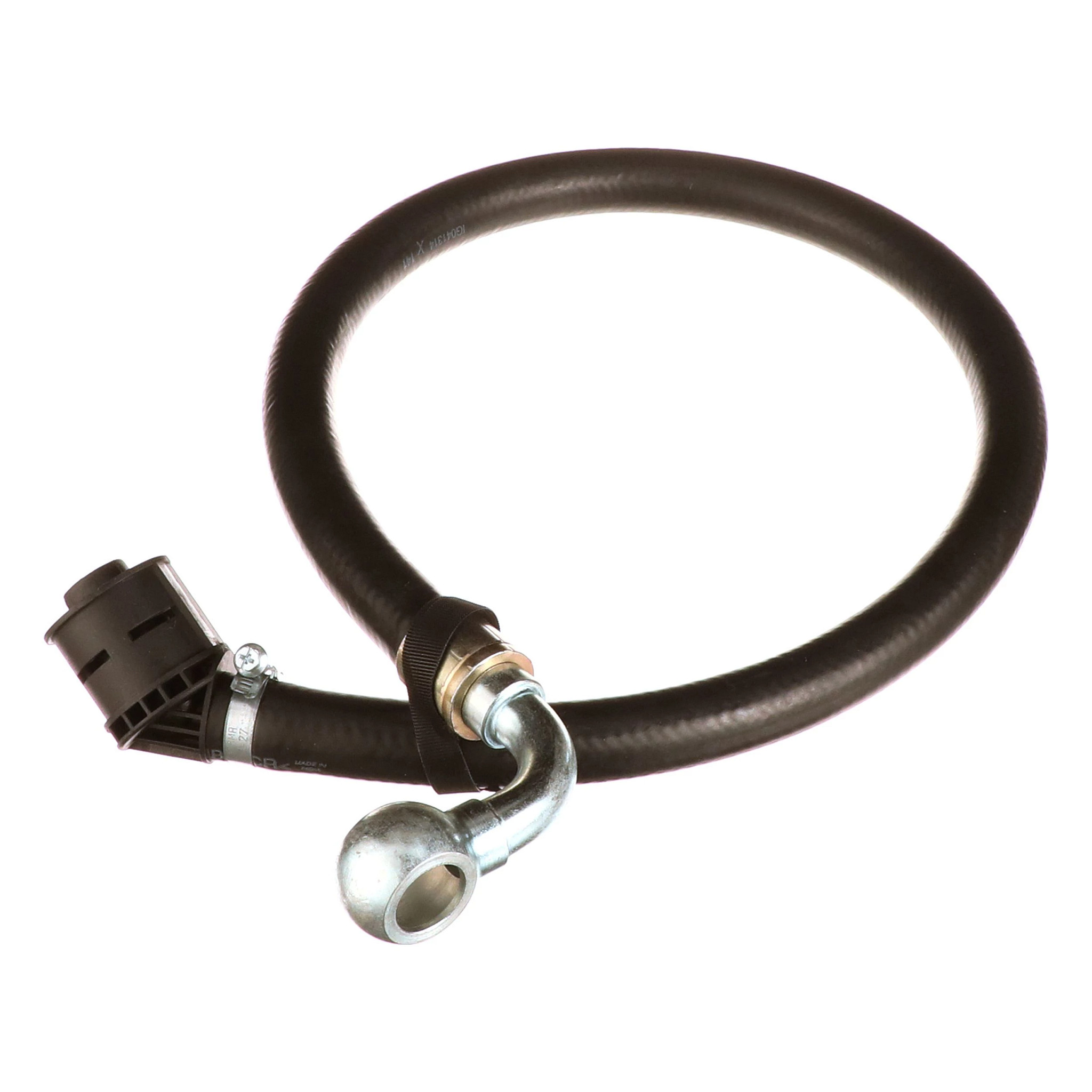 FLEXIBLE HYDRAULIQUE | DEFAULT | AMEA | EN