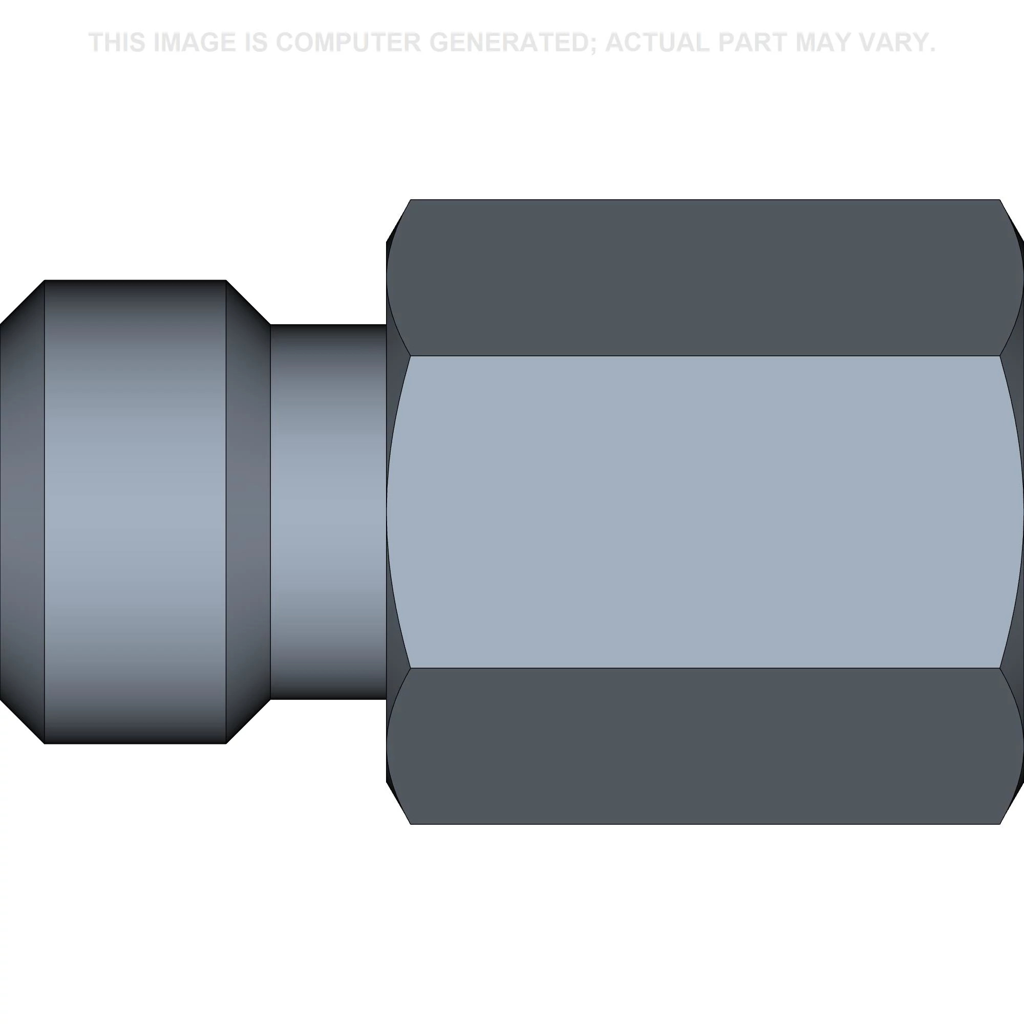 CONNETTORE IDRAULICO | NEWHOLLANDAG | EU | EN