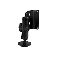 Articulated Video Stand | CASEIH | US | EN