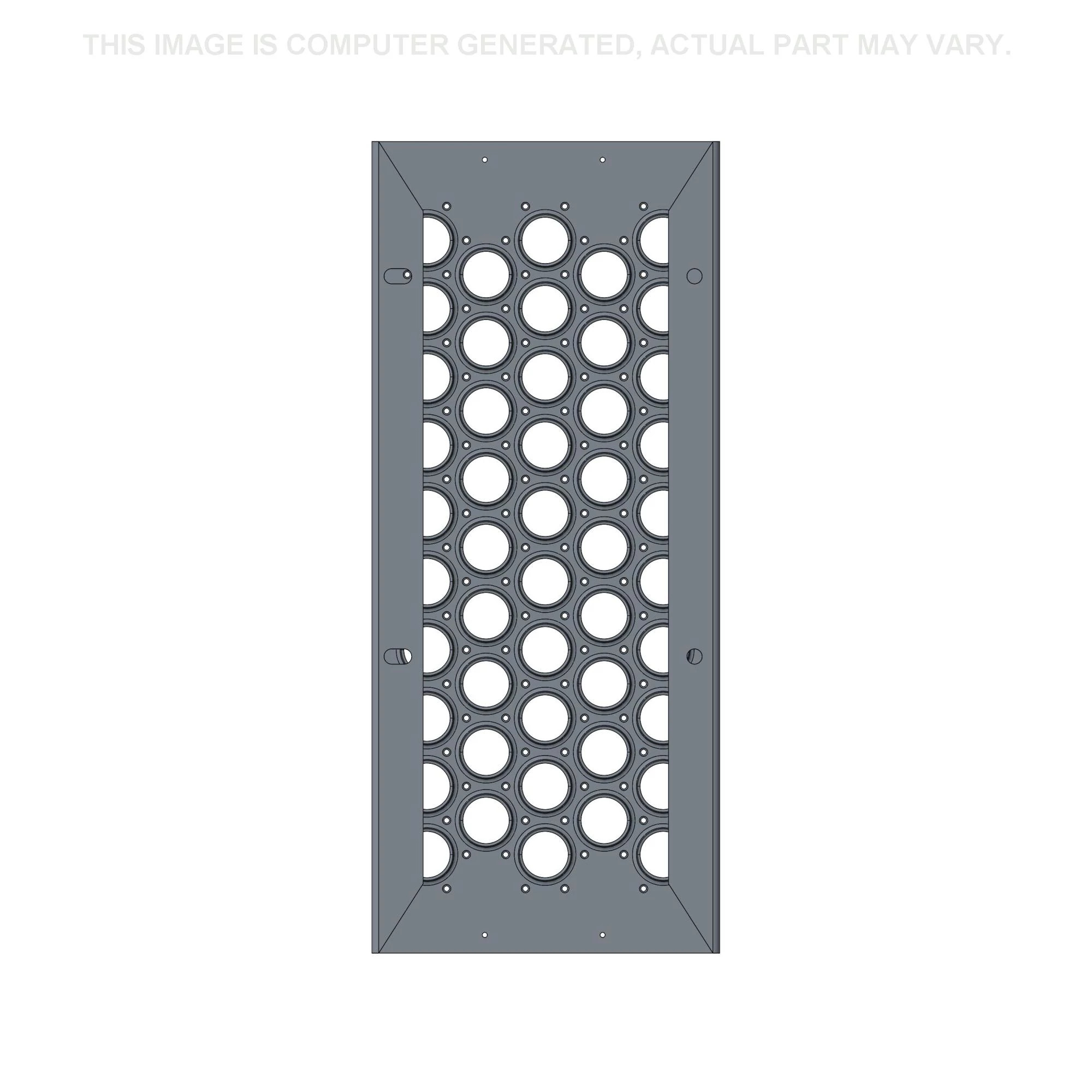 MARCHE-PIED | CASEIH | FR | FR