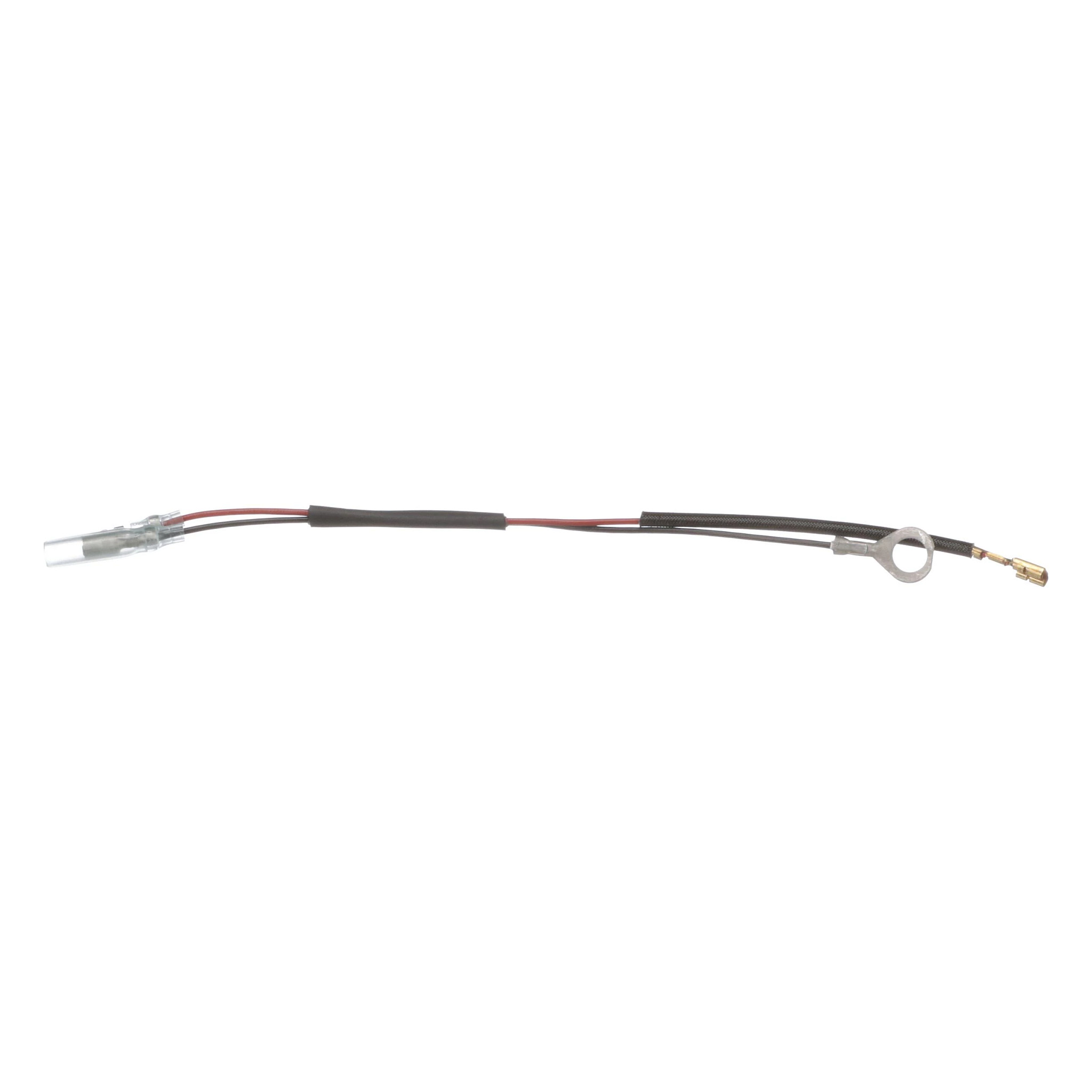 Beacon Wire Harness
