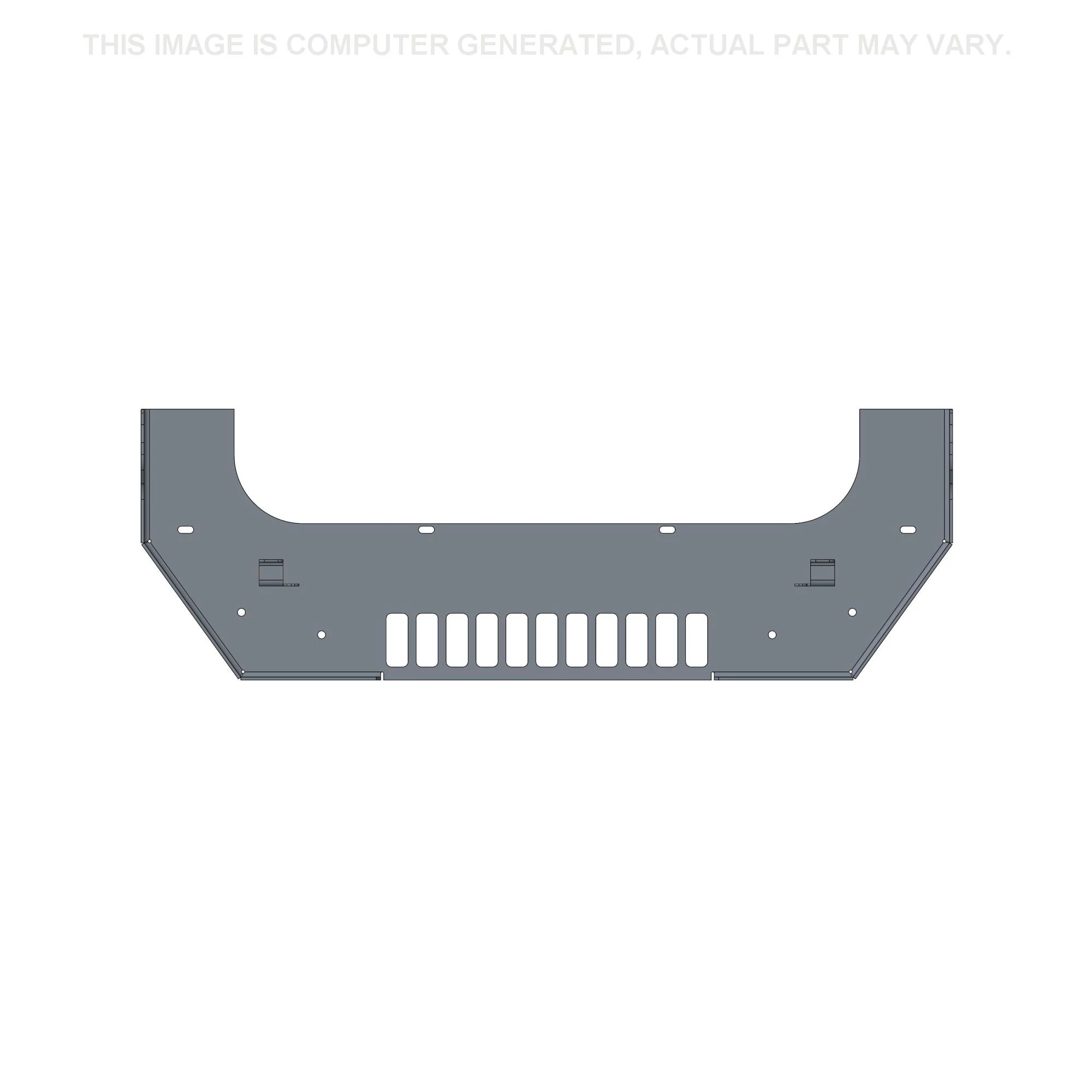 STAFFA | NEWHOLLANDAG | IT | IT