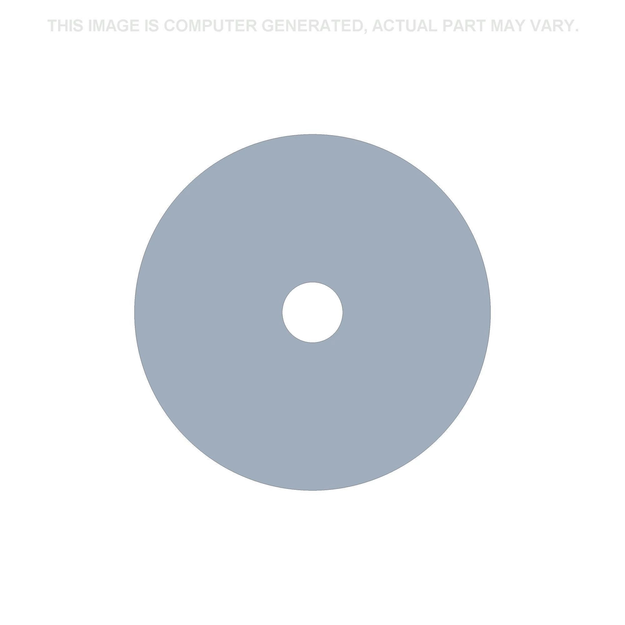 SPACER | NEWHOLLANDAG | US | EN