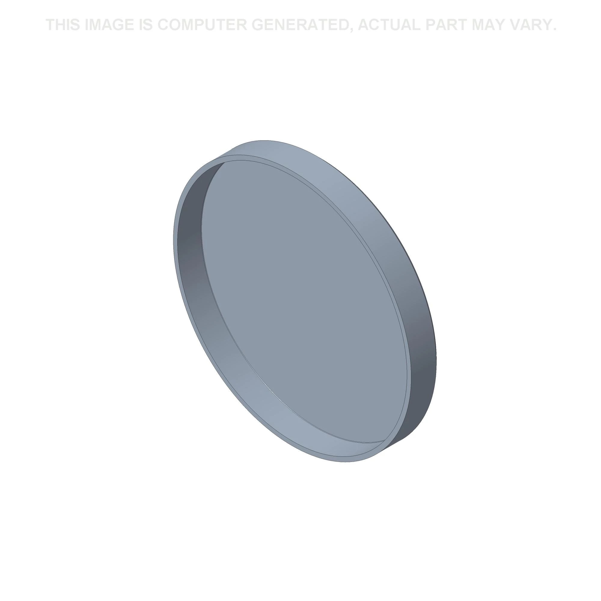 Cap | CASEIH | US | EN