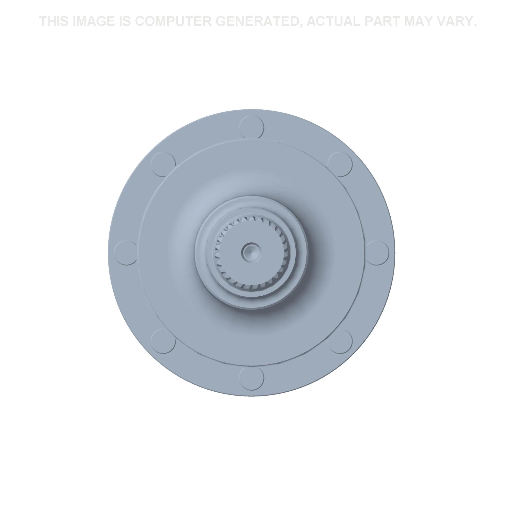 EJE DE TRANSMISIÓN | NEWHOLLANDAG | ES | ES