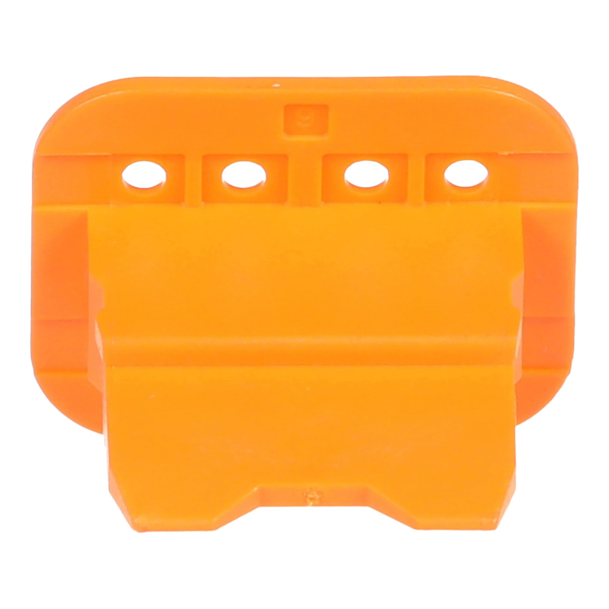 STOP LOCK | DEFAULT | US | EN