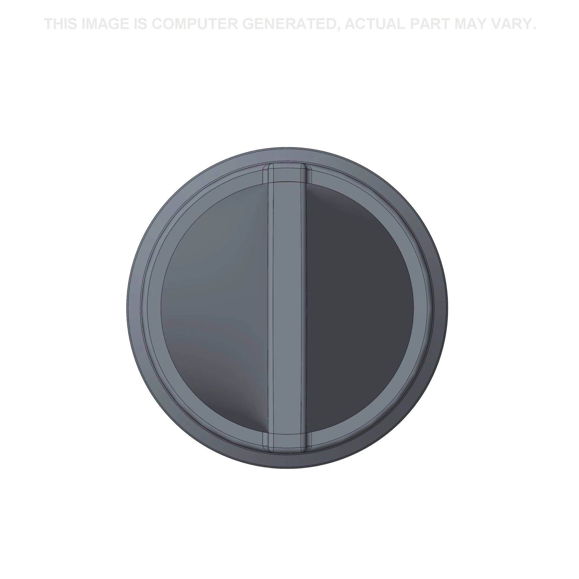 FILTER, DEF | CASEIH | CA | EN