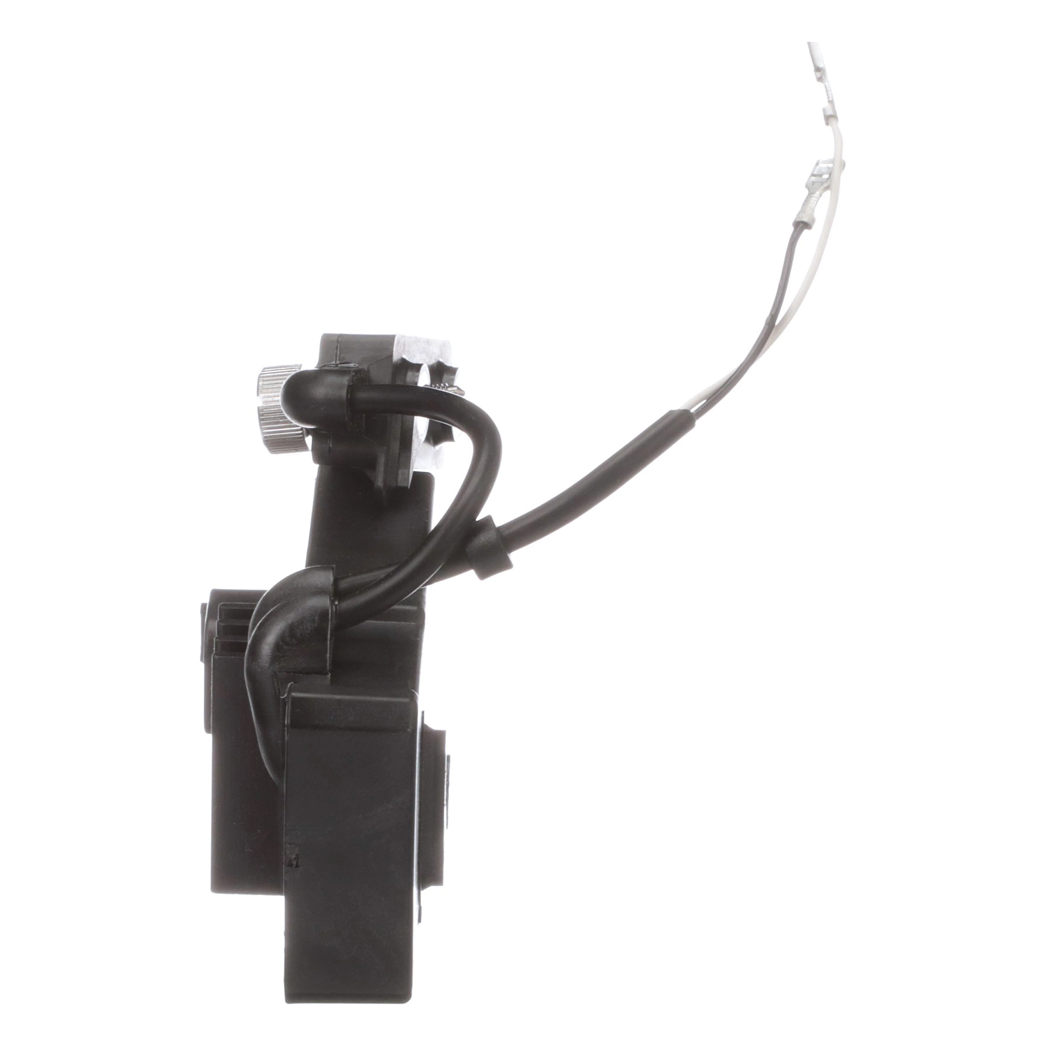 MODULE | CASECE | CA | EN