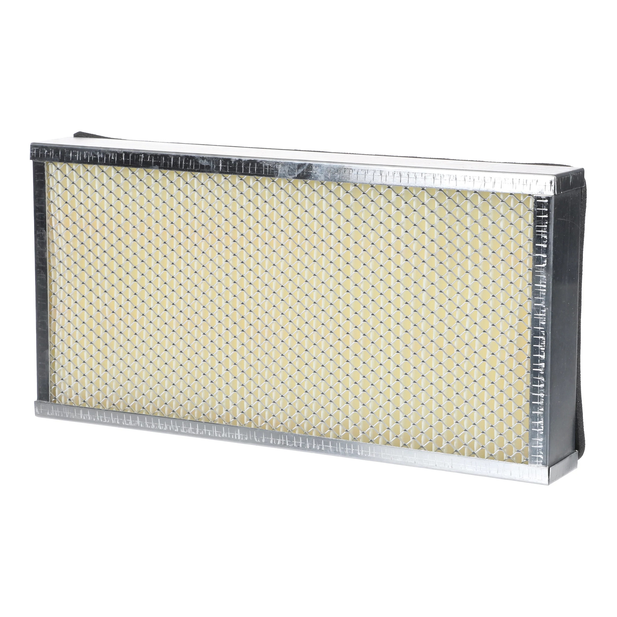 Cab Filter | CASEIH | US | EN