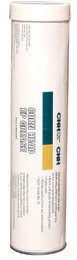 Corn Header Grease - B95920