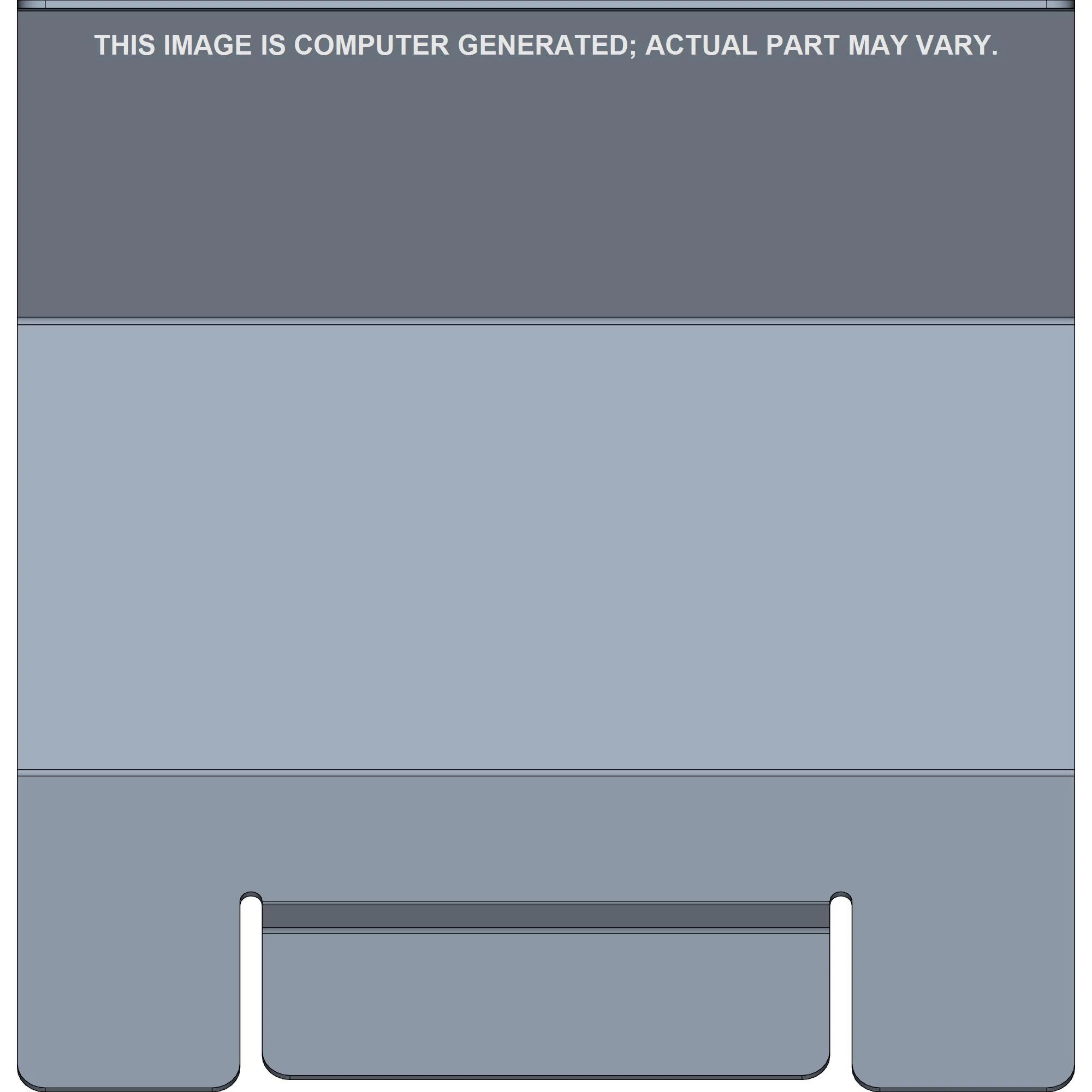 ACCESS COVER | CASEIH | IE | EN