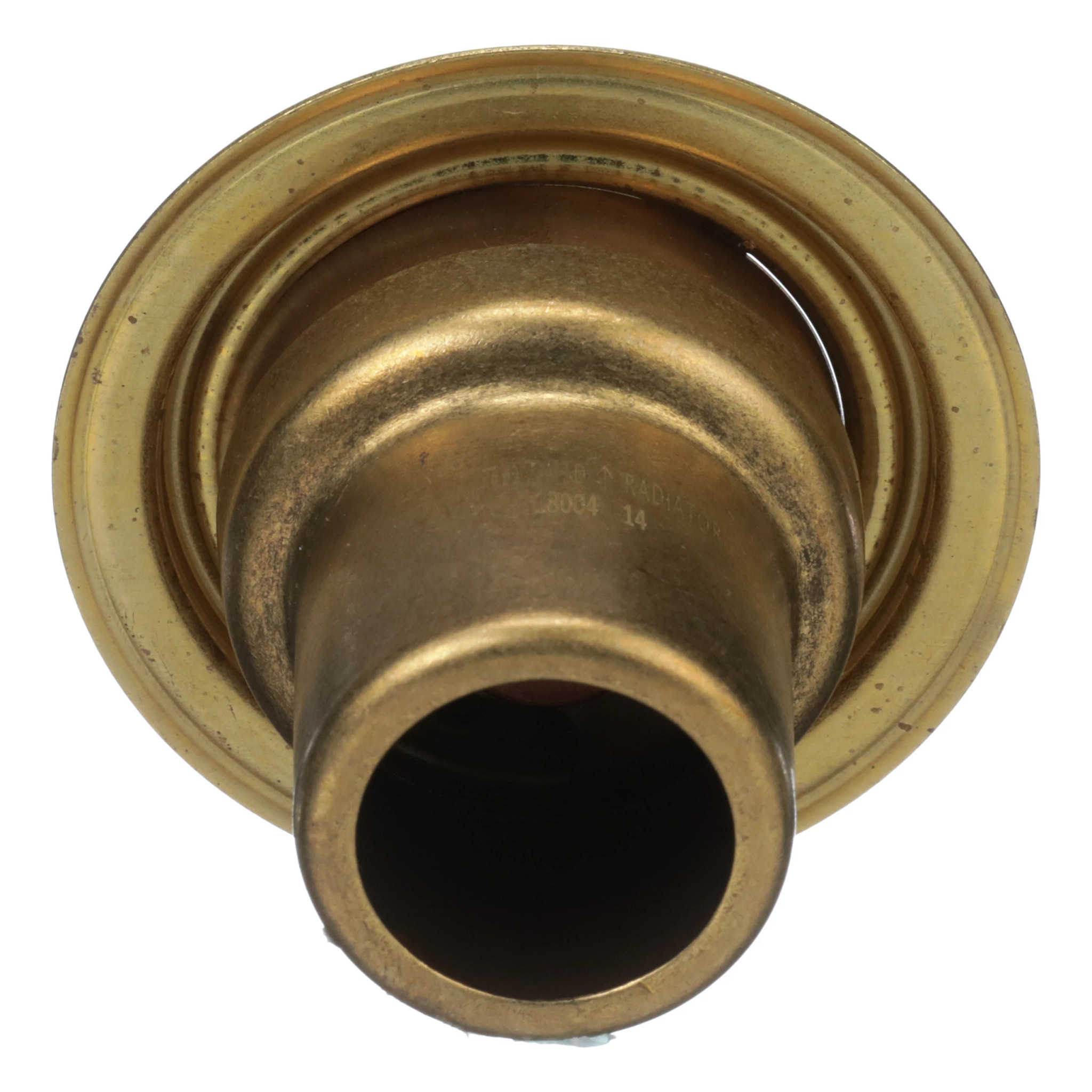 THERMOSTAT | CASEIH | DE | DE