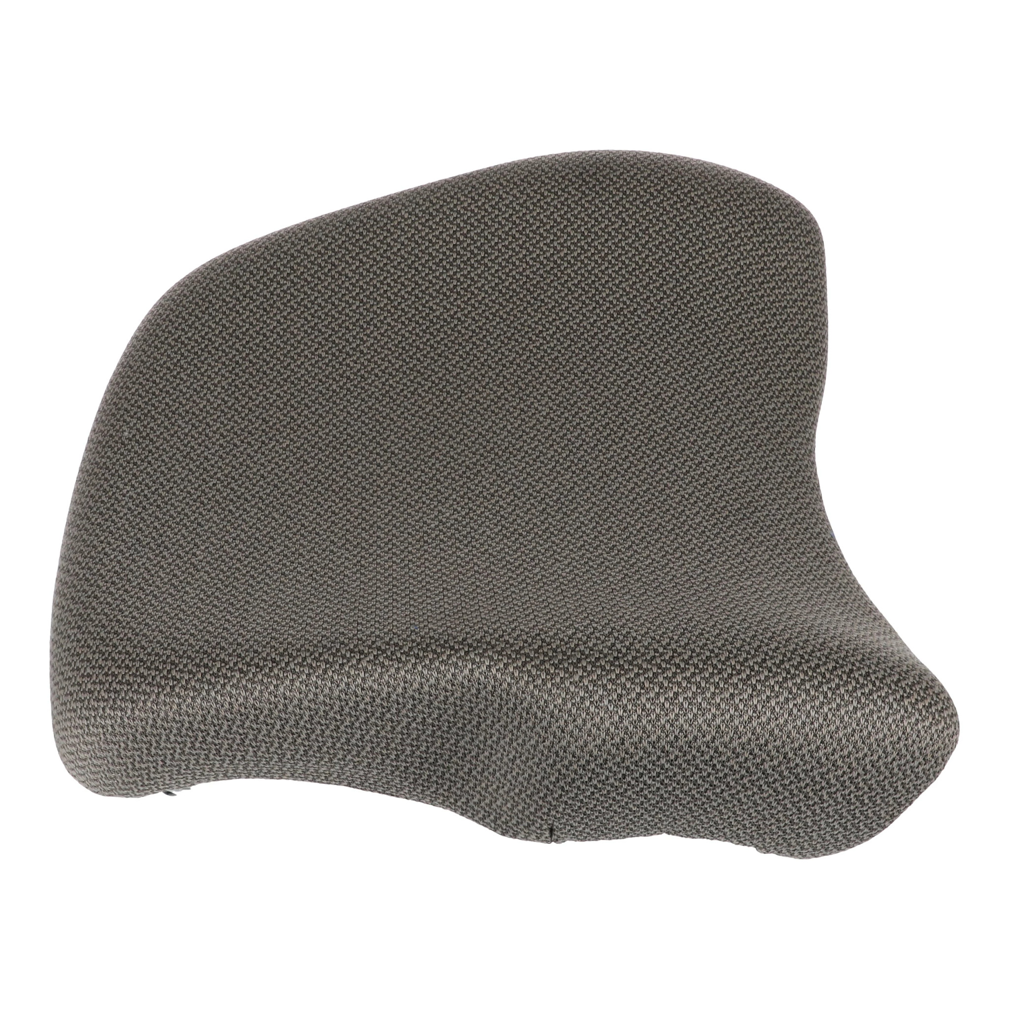 CUSHION | CASEIH | CA | EN