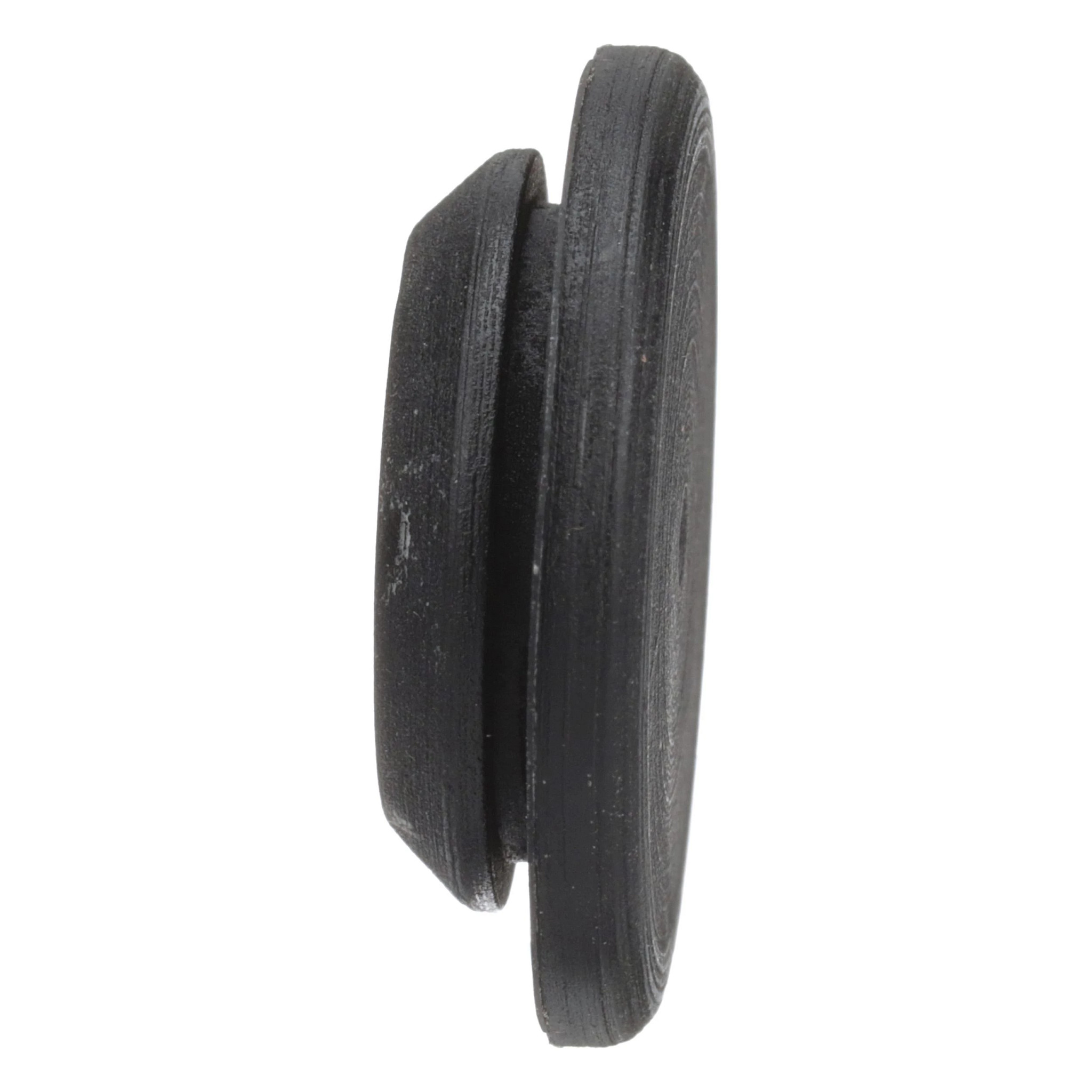 PLUG | NEWHOLLANDAG | EU | PT