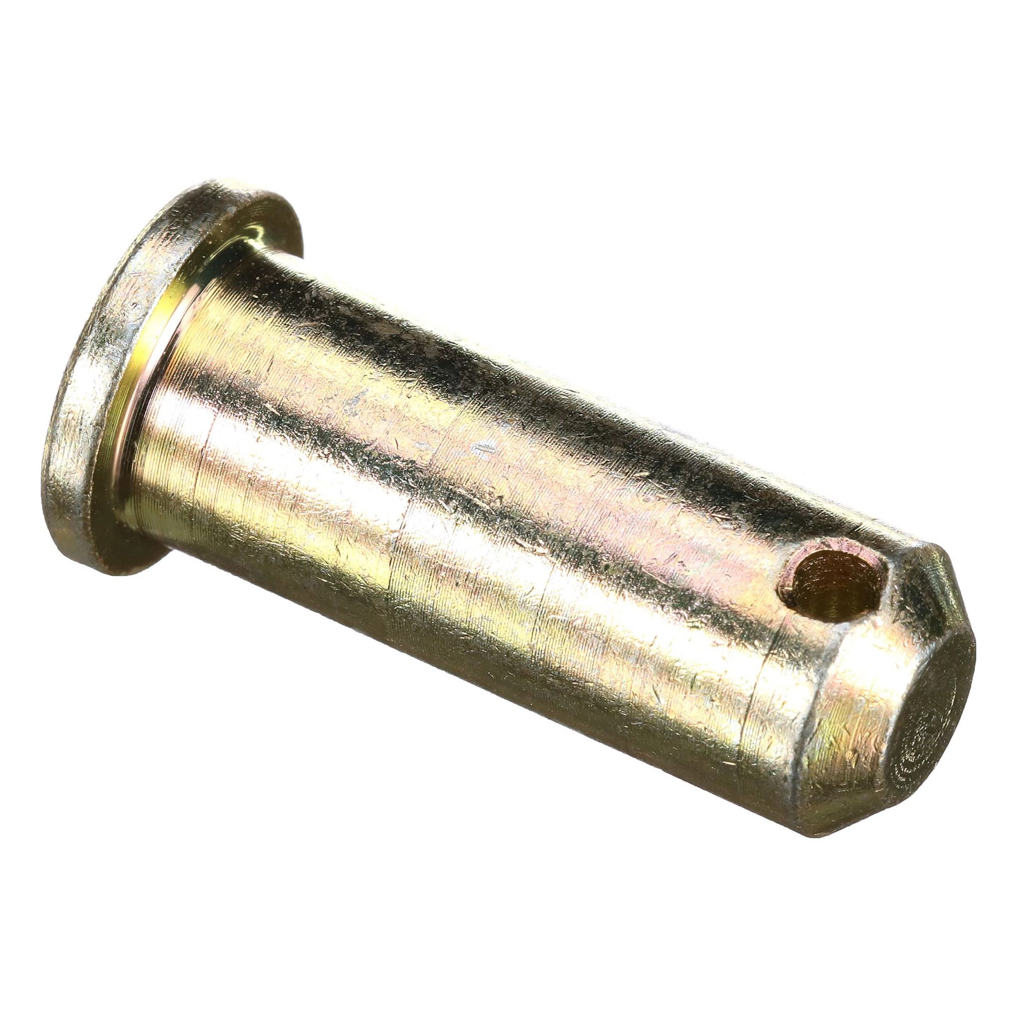 BROCHE | NEWHOLLANDAG | EU | FR