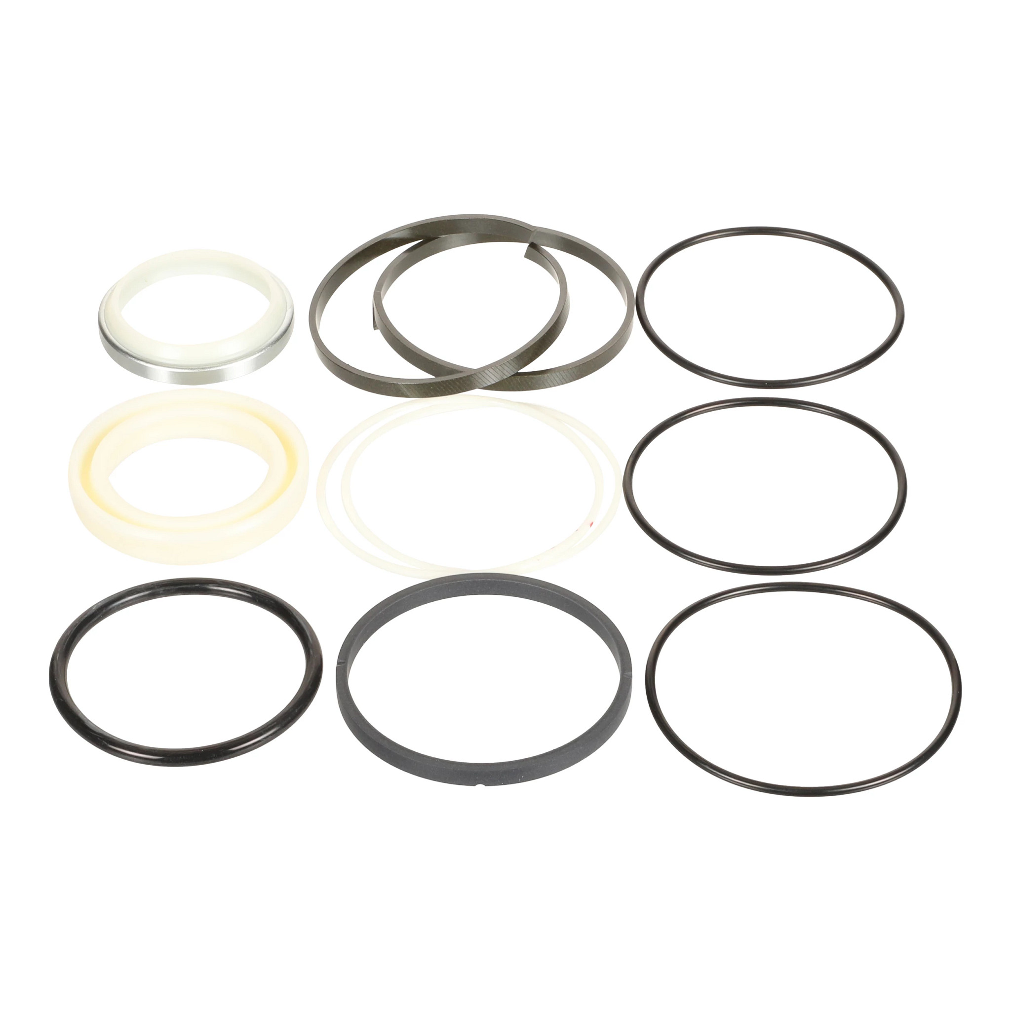 REPAIR KIT | CASECE | CA | EN