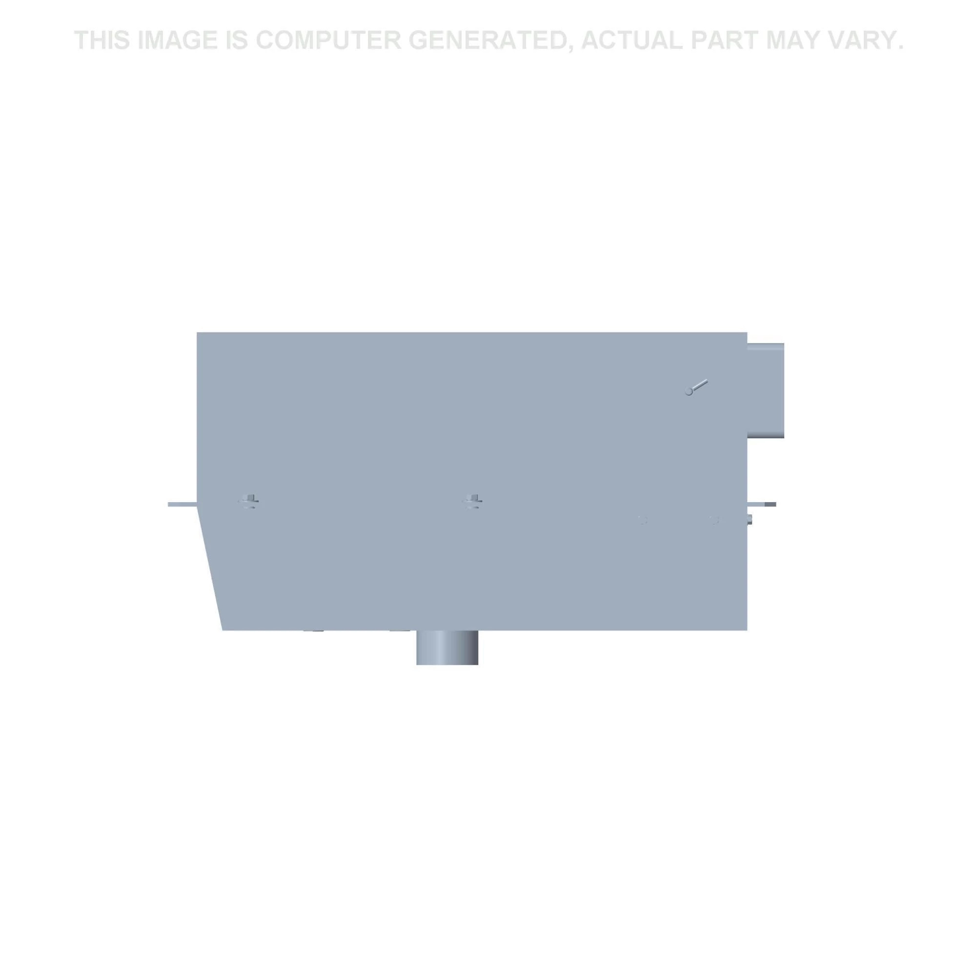 CONDIZIONATORE ARIA | NEWHOLLANDAG | EU | NL