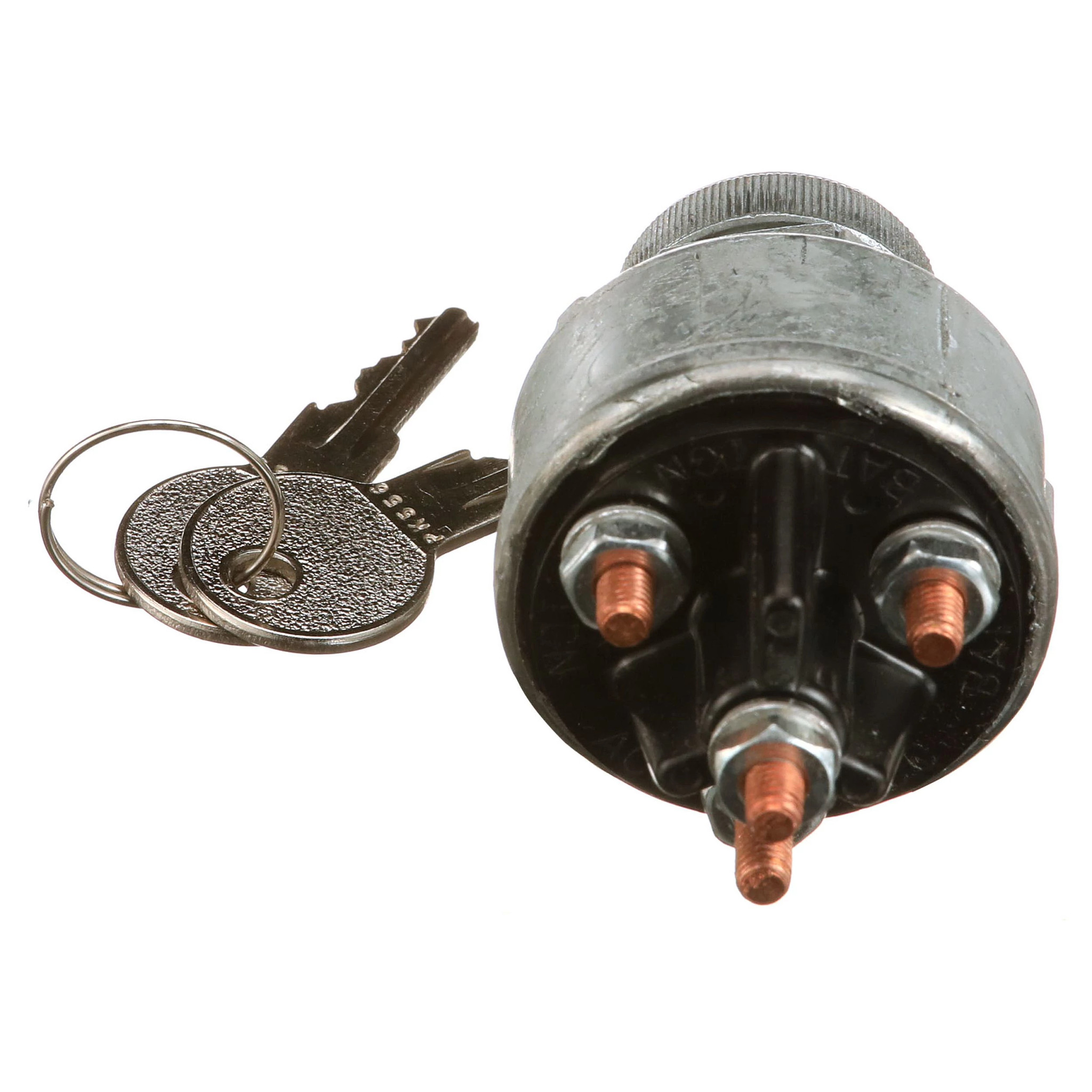 SWITCH | CASEIH | US | EN