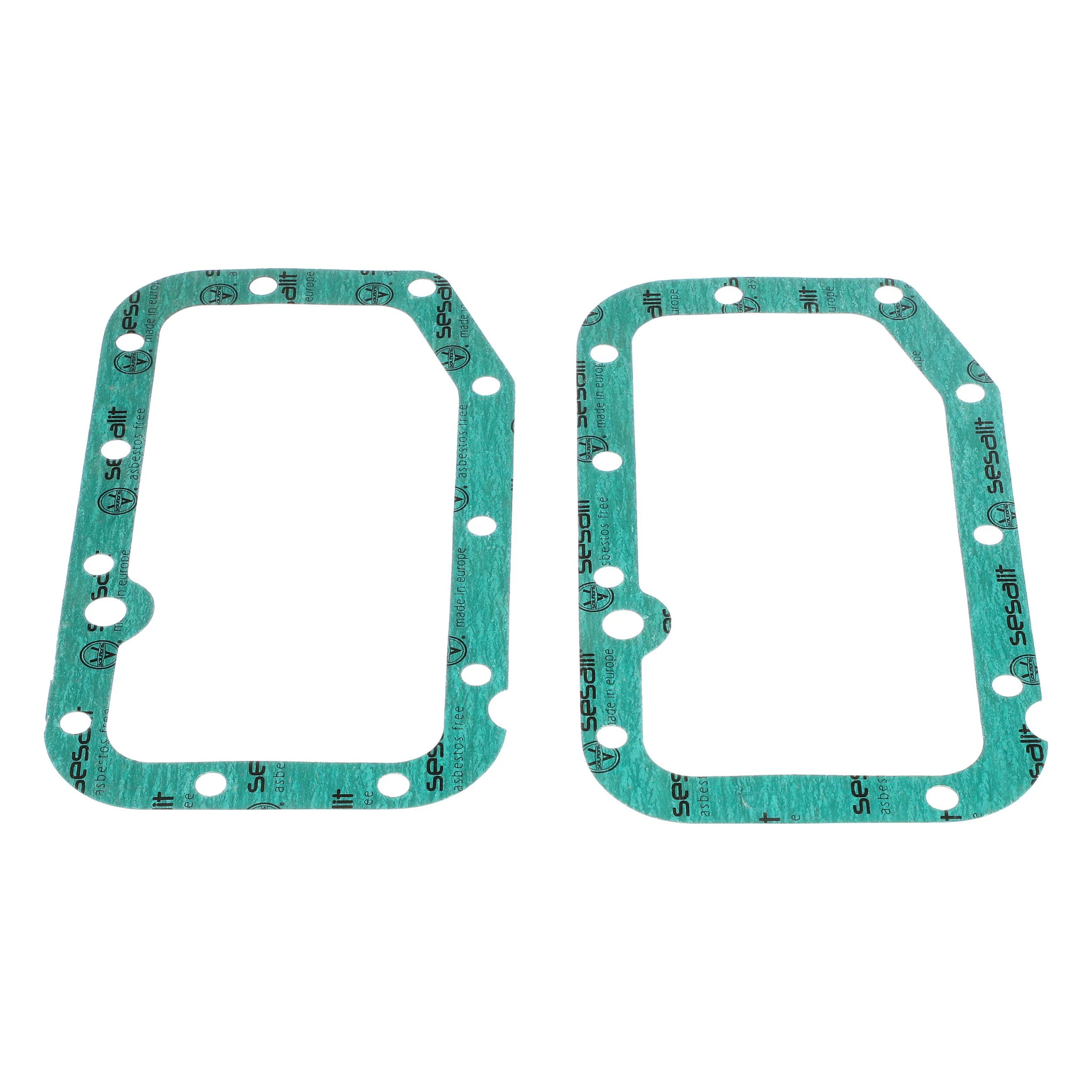 JUNTA | STEYR | EU | IT