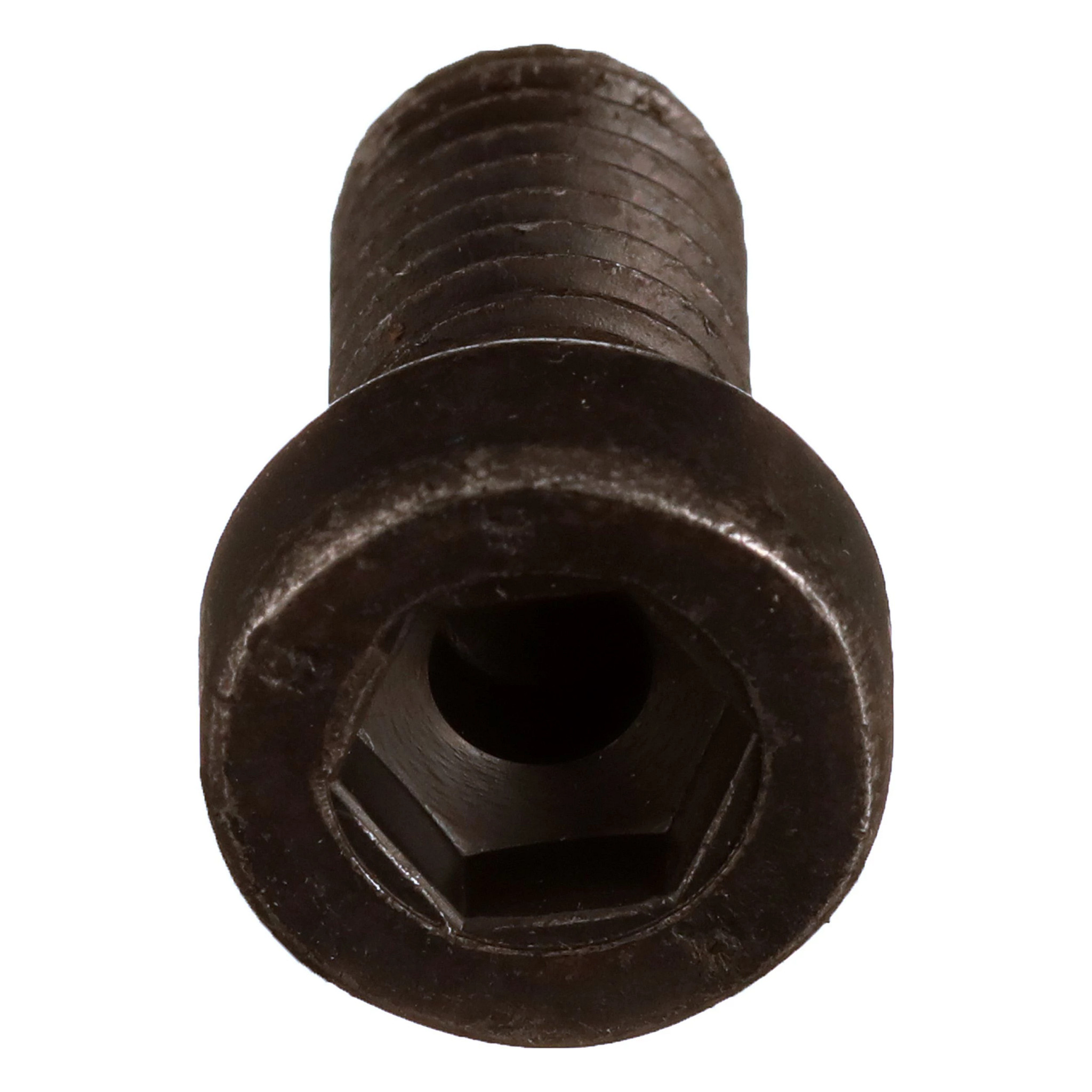 SCREW | CASEIH | GB | EN