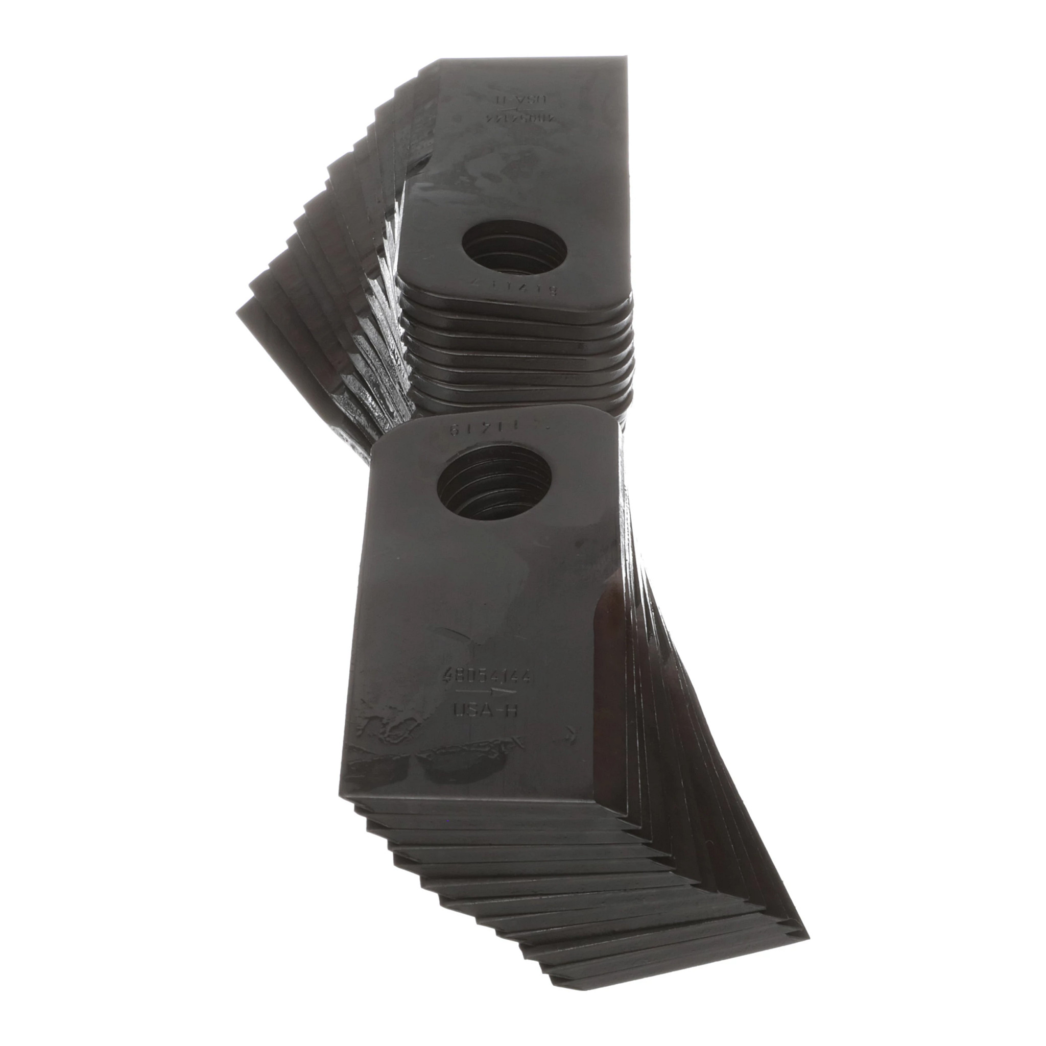 CUCHILLA | CASECE | EU | ES