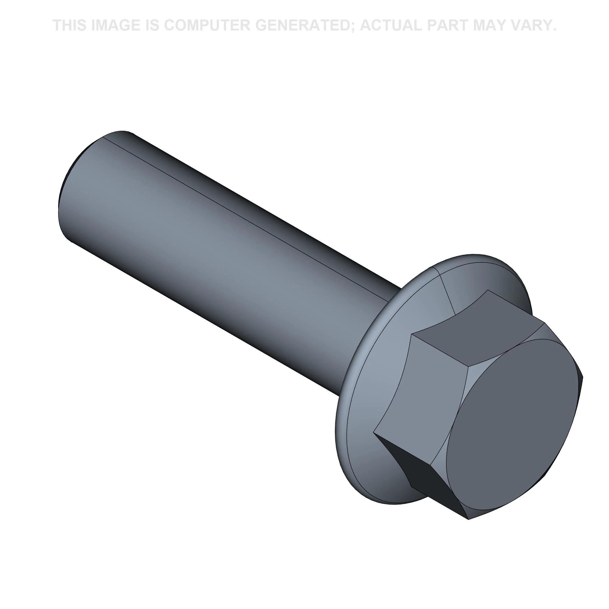 BOLT | CASECE | AMEA | EN