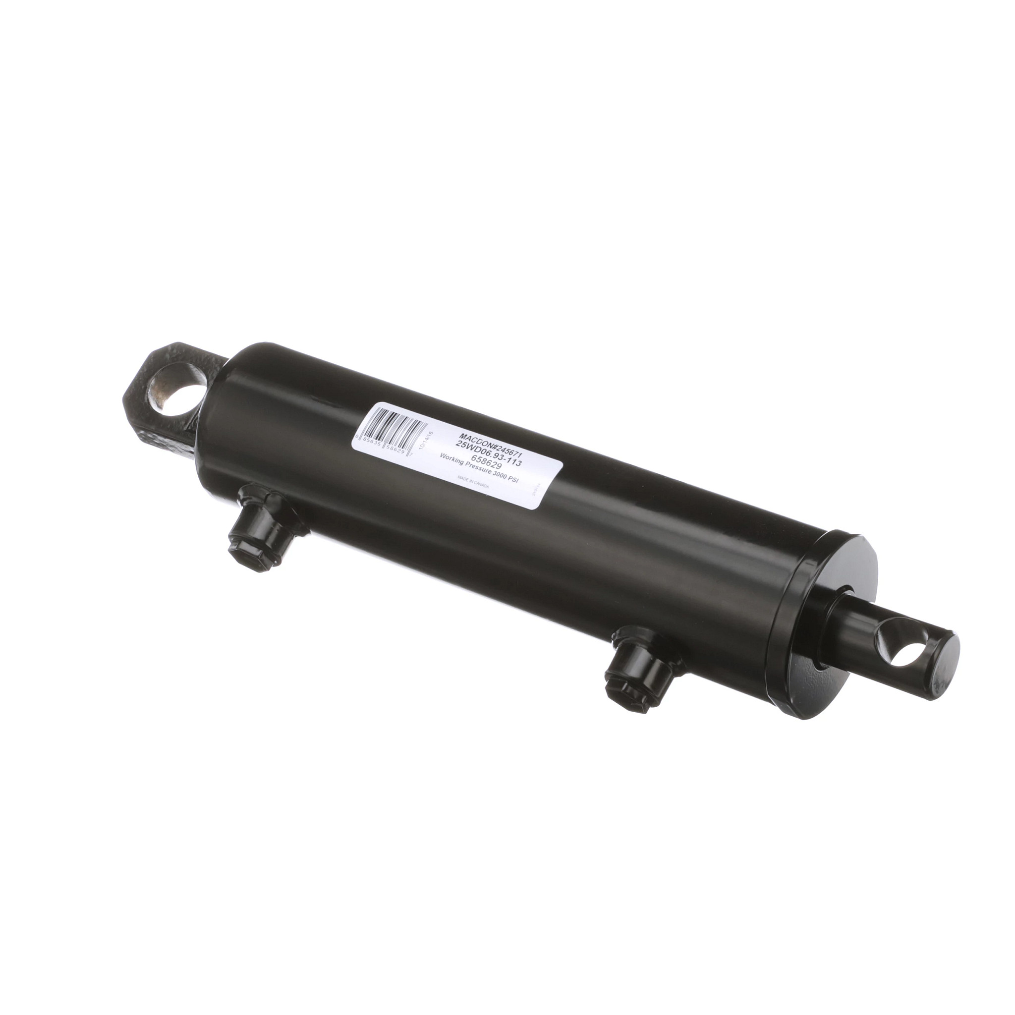 CILINDRO HIDRÁULICO | CASEIH | BR | PT