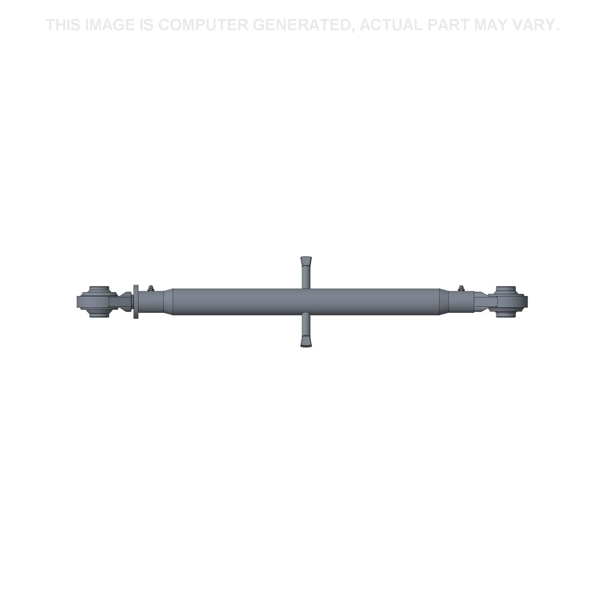 TOP LINK | DEFAULT | IE | EN