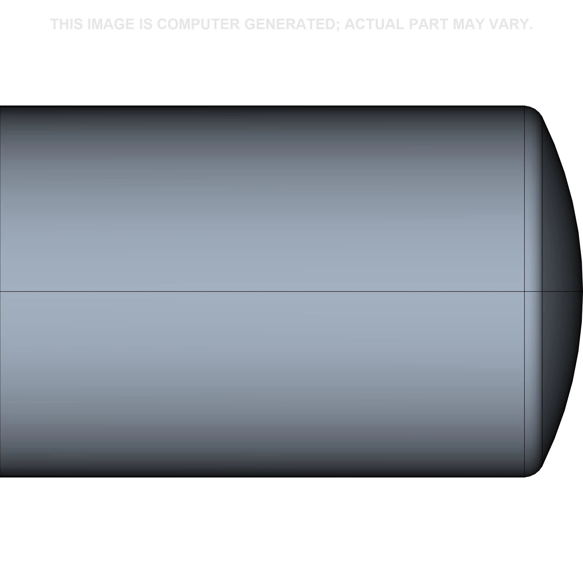 HYDRAULIC OIL FILTER | NEWHOLLANDCE | CA | FR