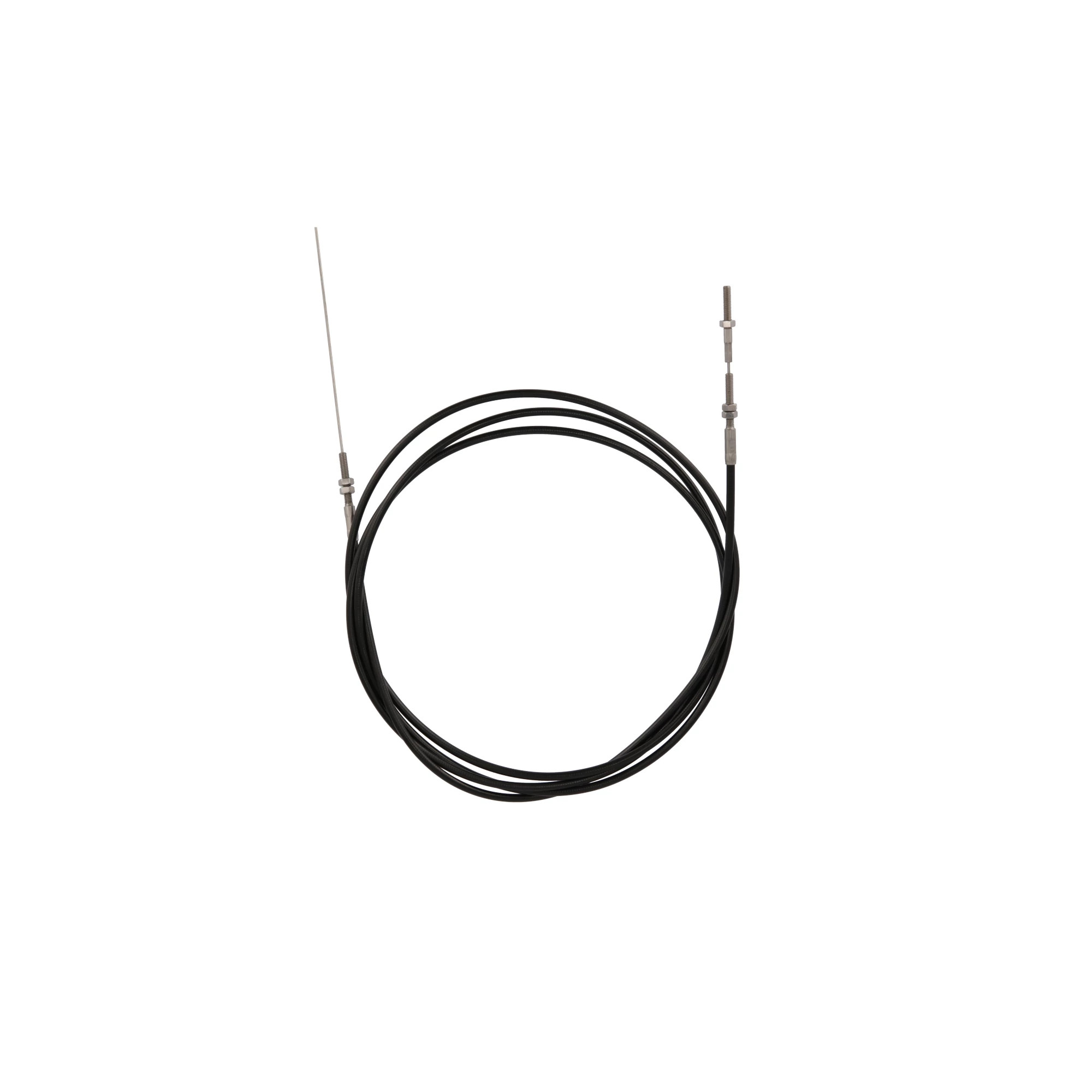 CONTROL BOWDEN | STEYR | EU | ES