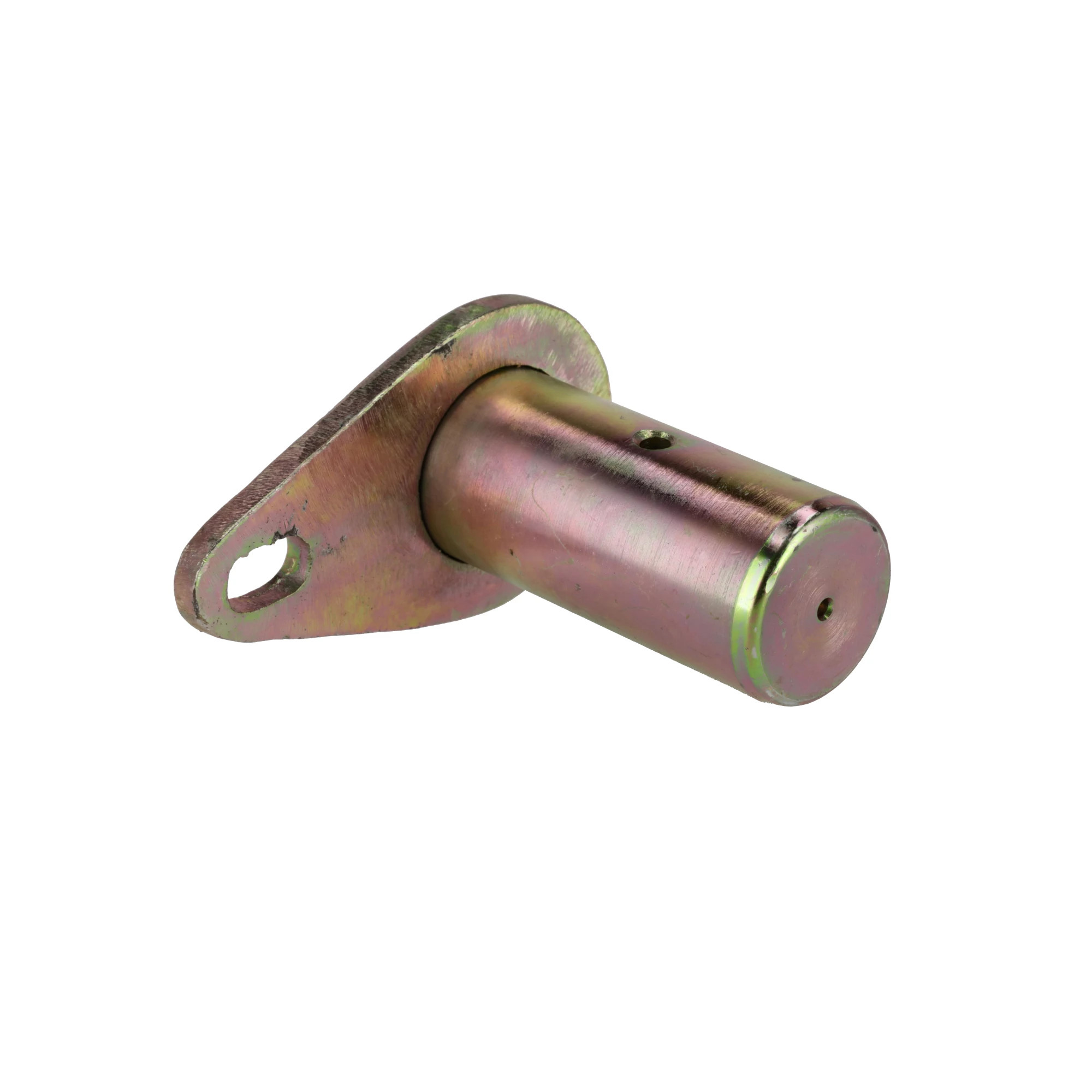 PİM | NEWHOLLANDCE | AMEA | RU