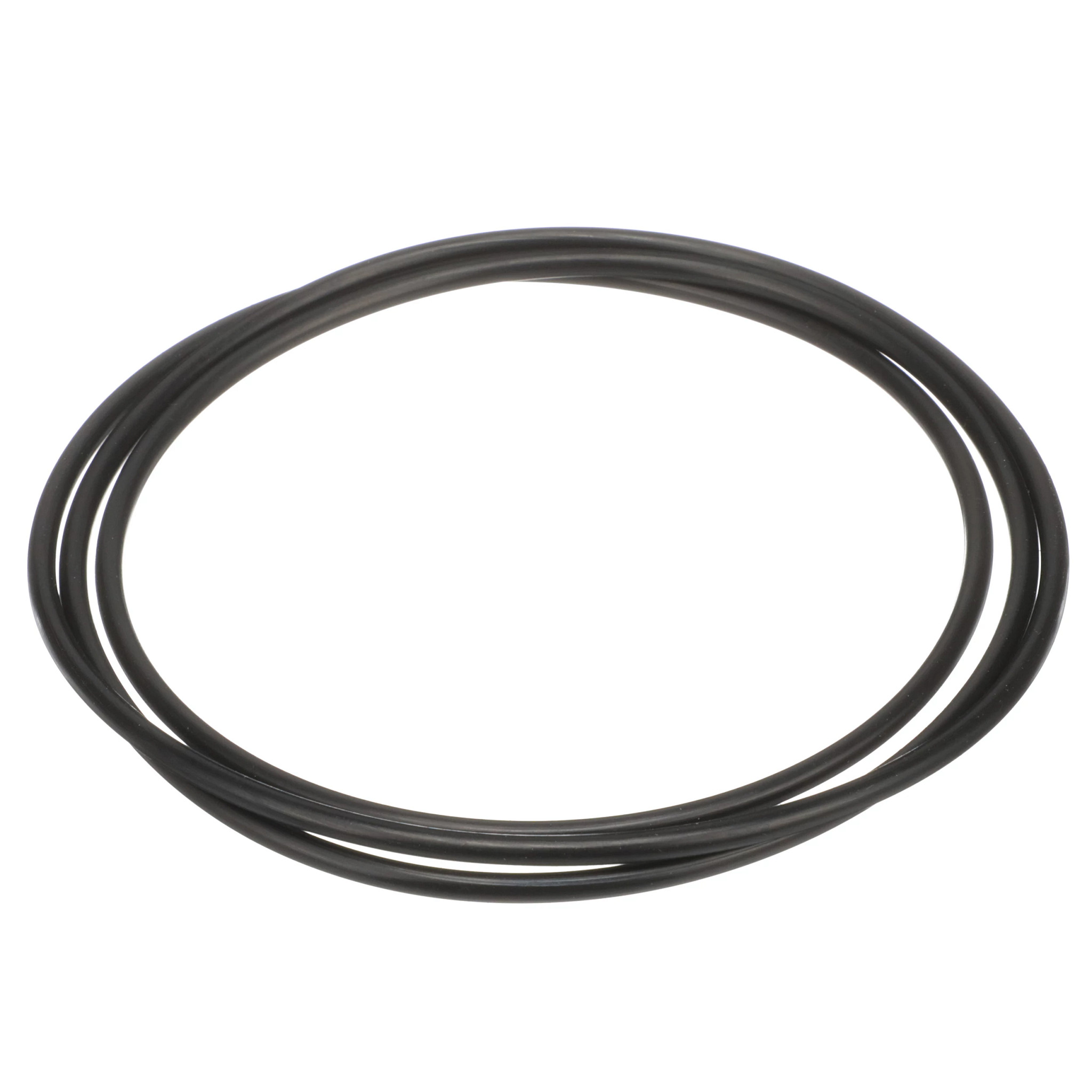 Anel | CASECE | BR | PT