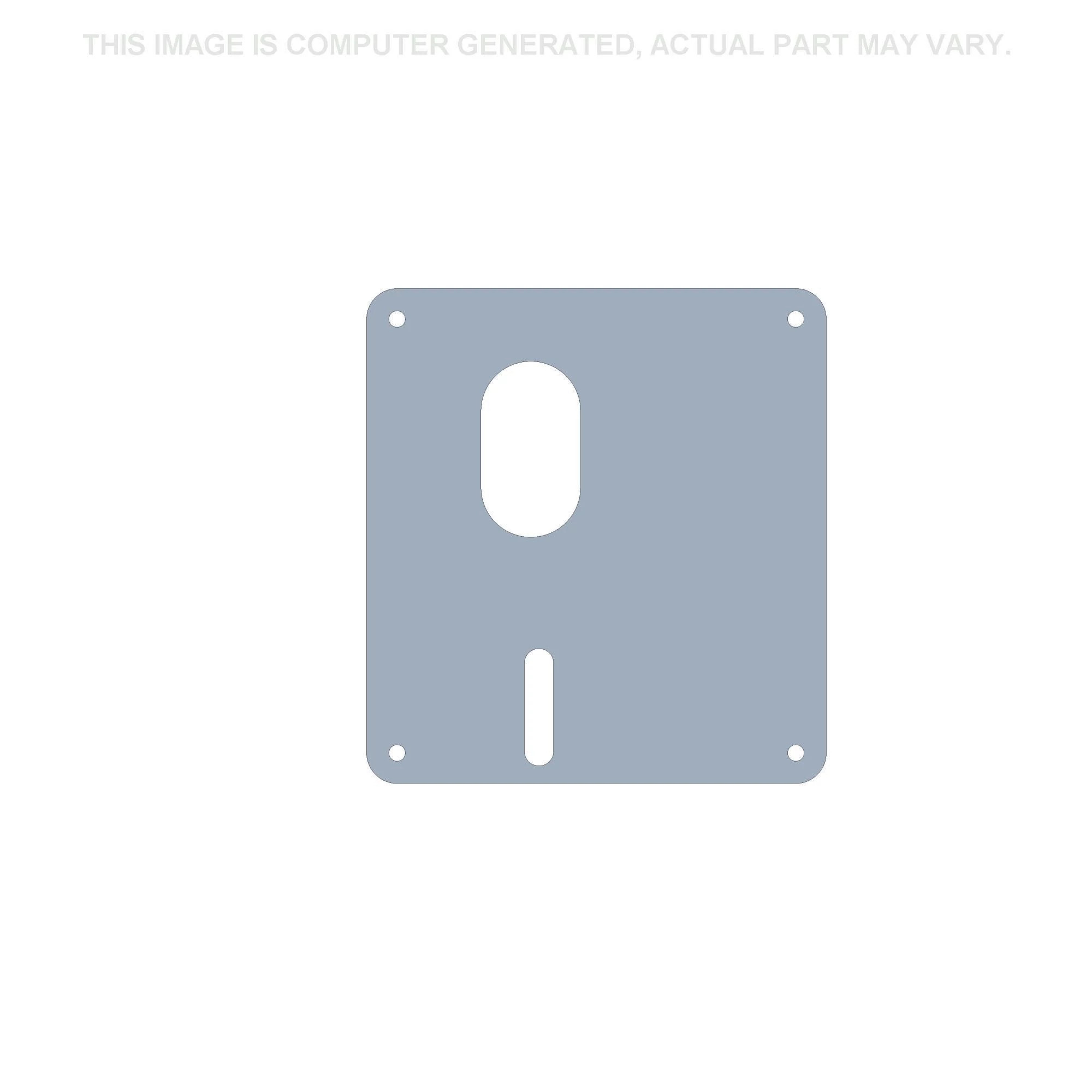 COVER | NEWHOLLANDAG | US | EN