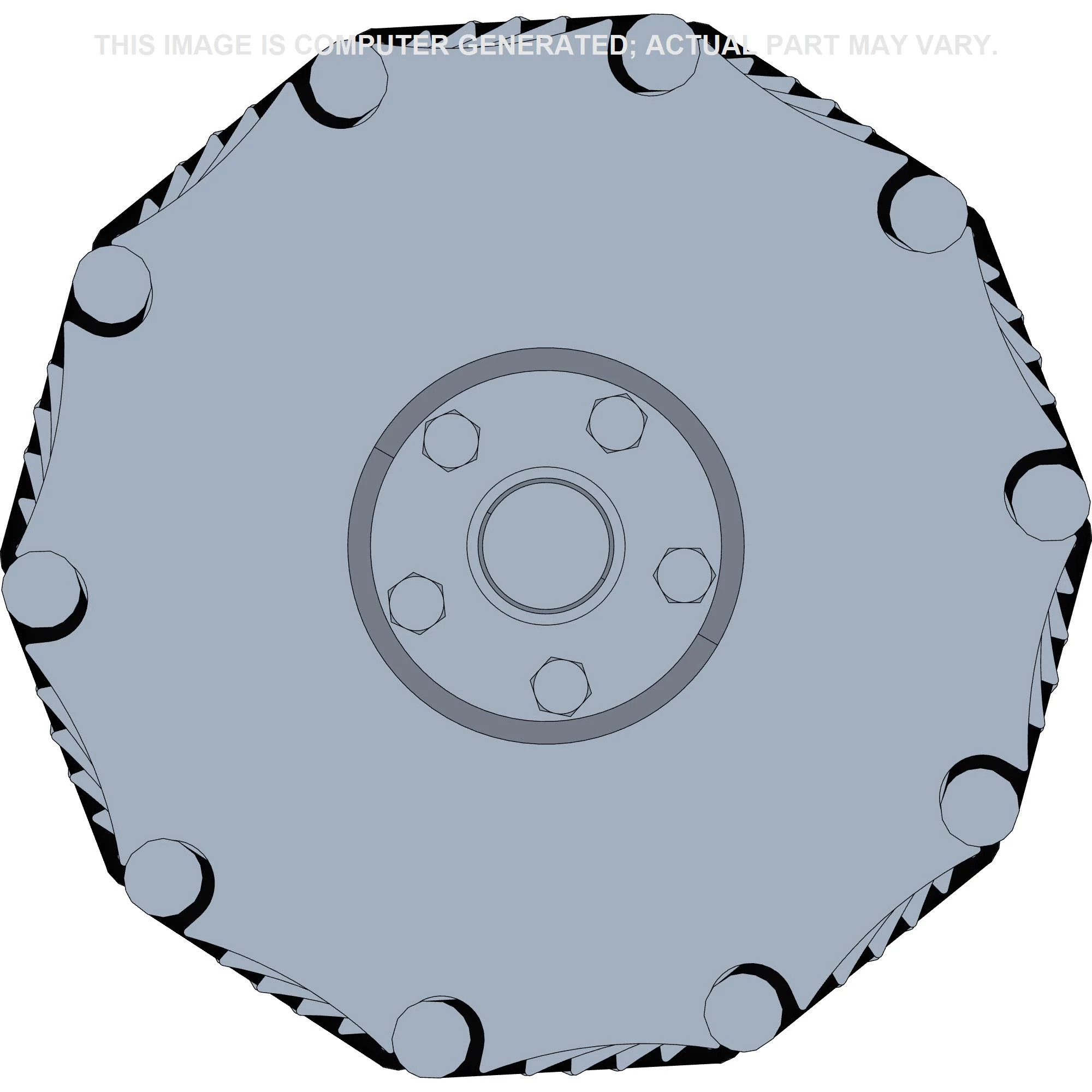 SUPPORT | NEWHOLLANDAG | FR | FR