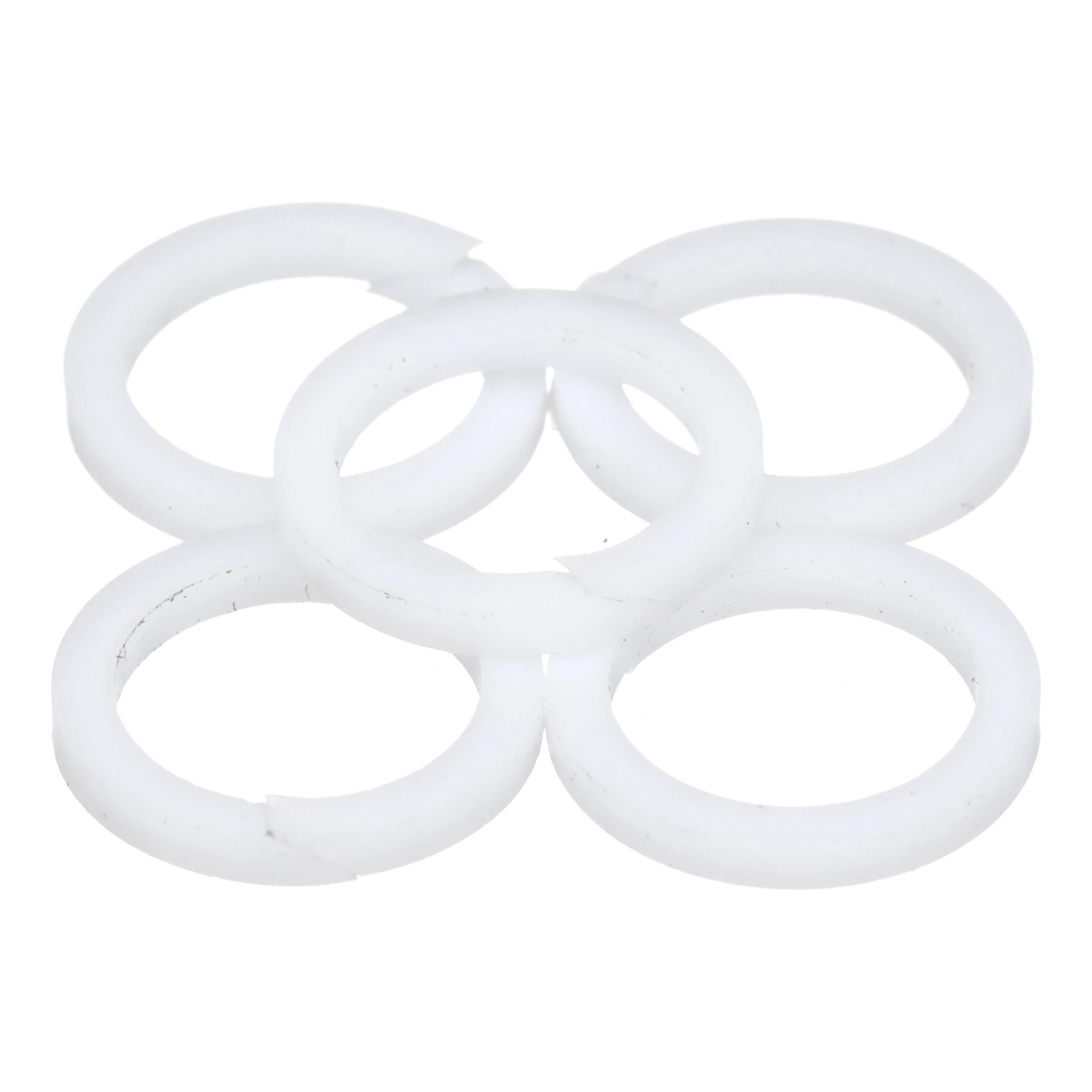 BACK-UP RING | CASECE | CA | EN