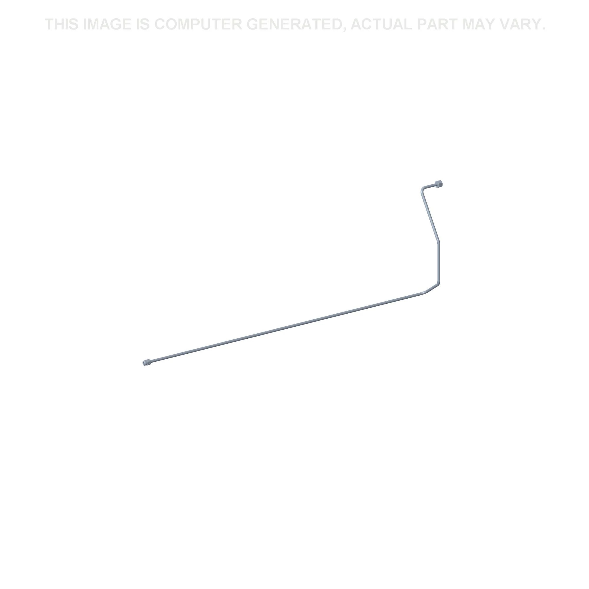 HYDRAULISCHE LEIDING | NEWHOLLANDAG | EU | EN