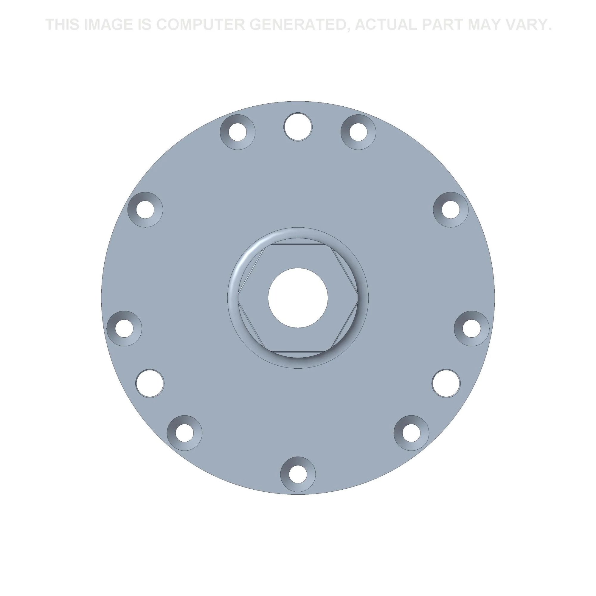 ADAPTER | NEWHOLLANDAG | GB | EN