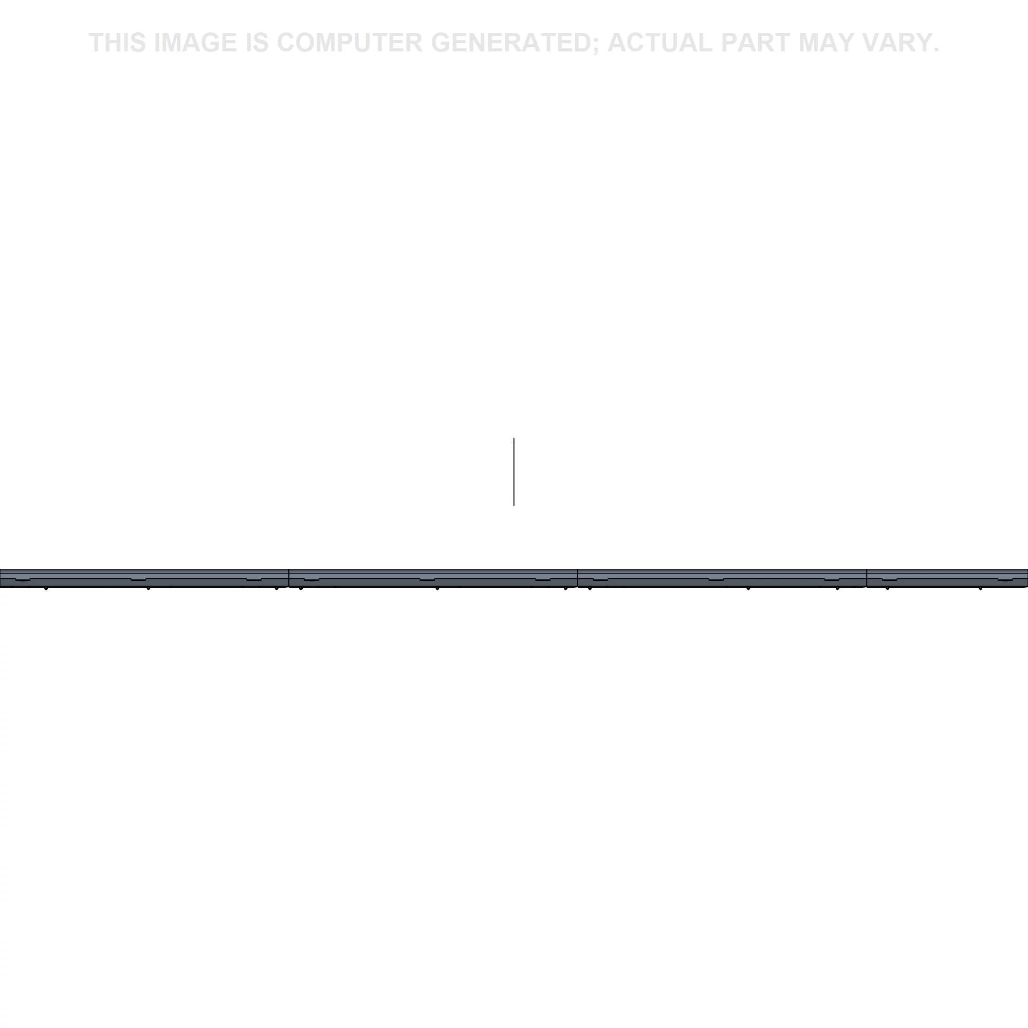 DIA KIT, HARVESTER | NEWHOLLANDAG | IE | EN