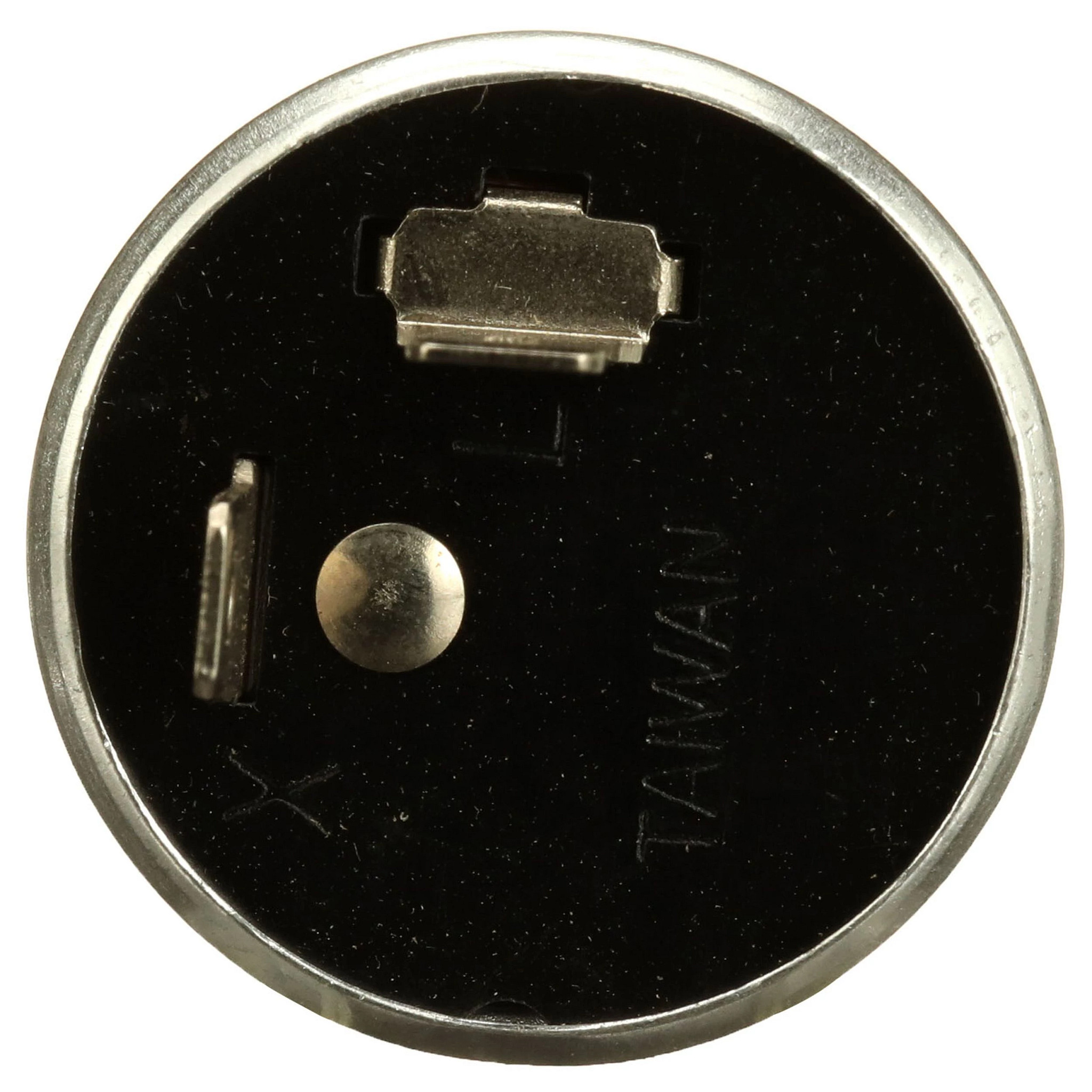 FLASHER UNIT | CASEIH | US | EN