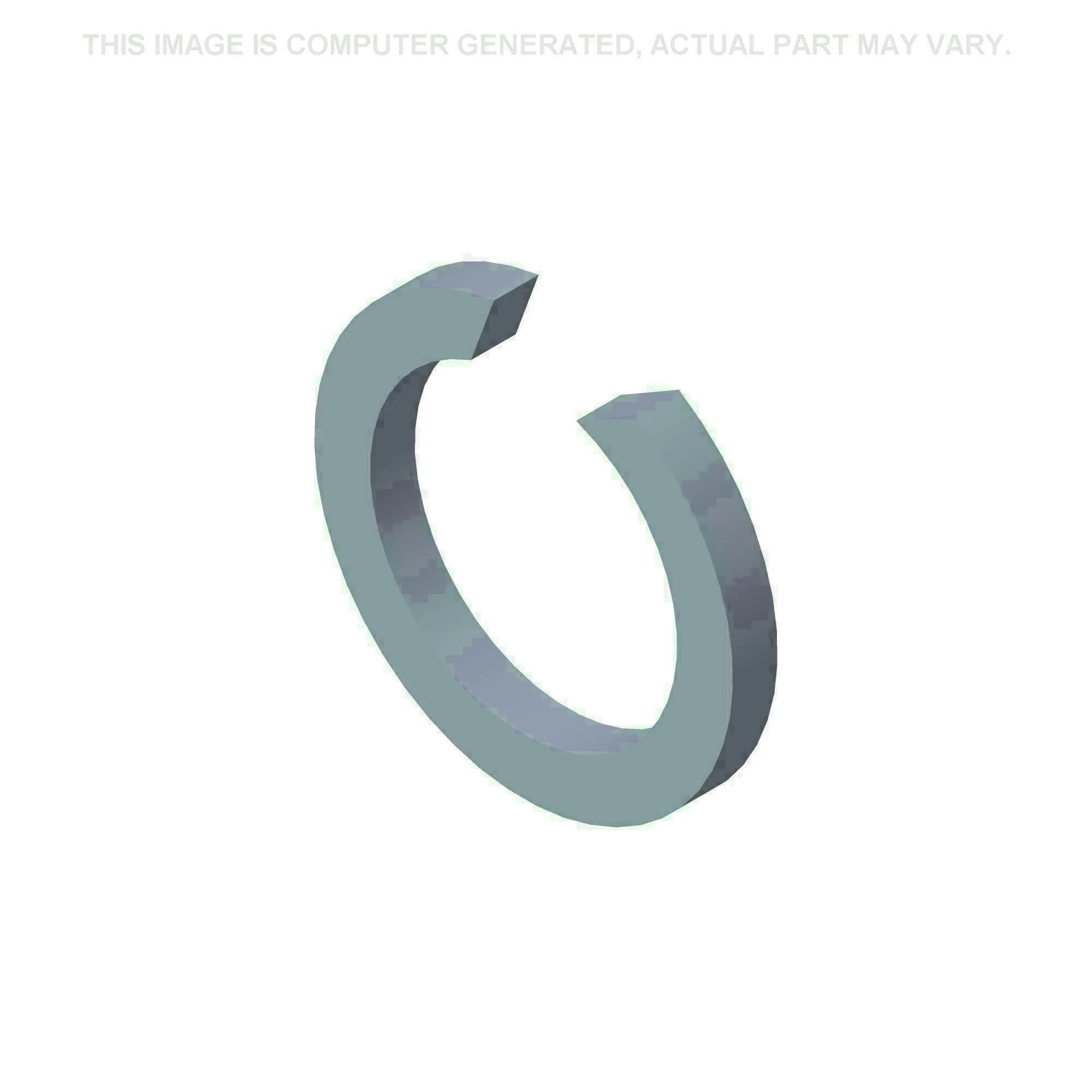 LÅSRING | CASEIH | EU | SV