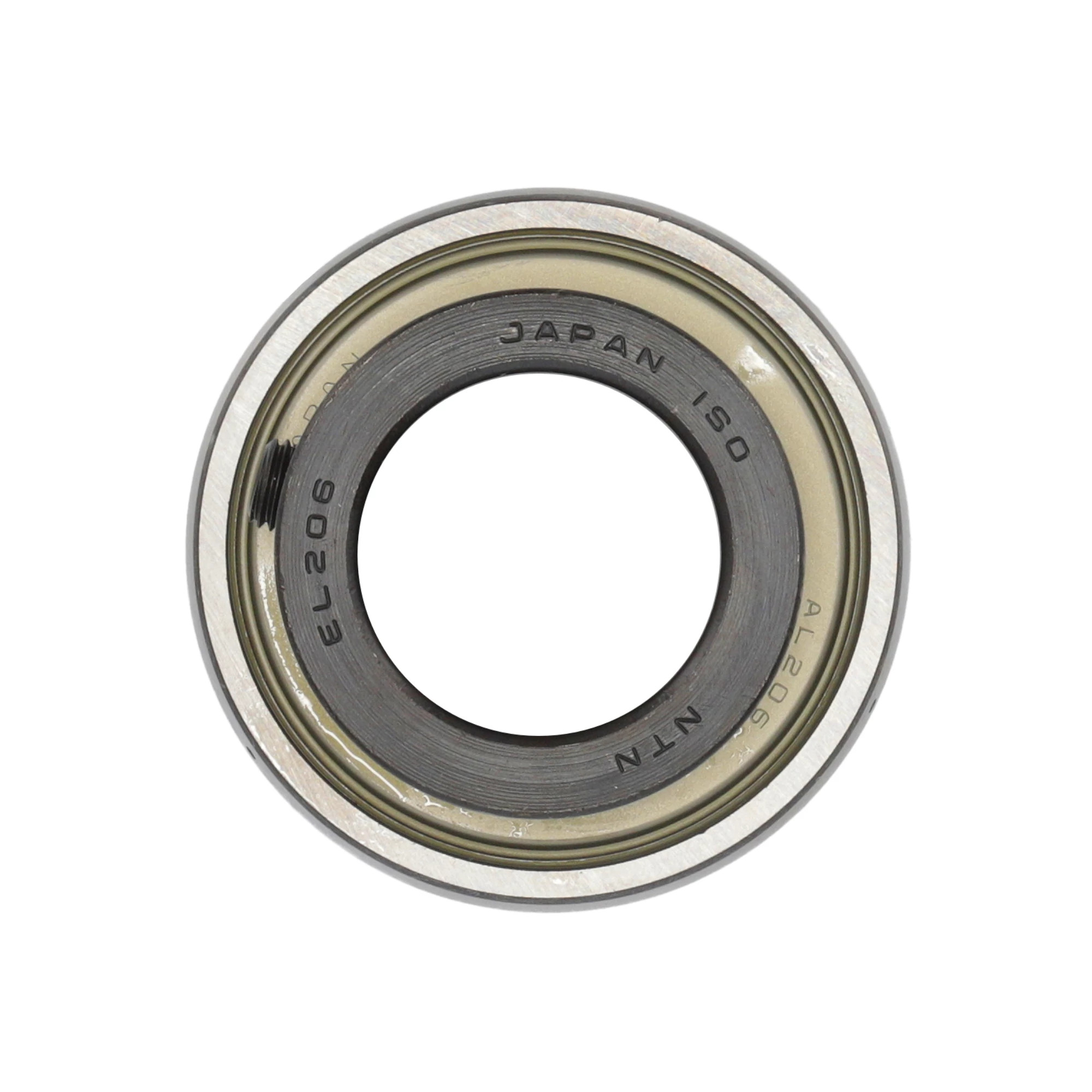 LAGERGEHÄUSE | NEWHOLLANDAG | AT | DE