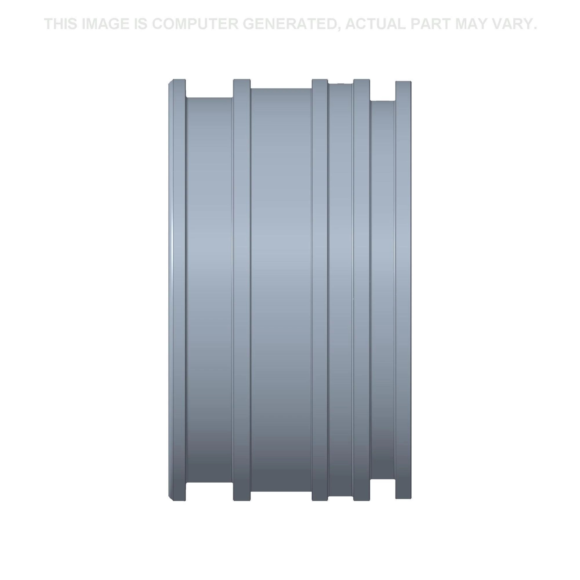 PISTON | CASEIH | CA | EN