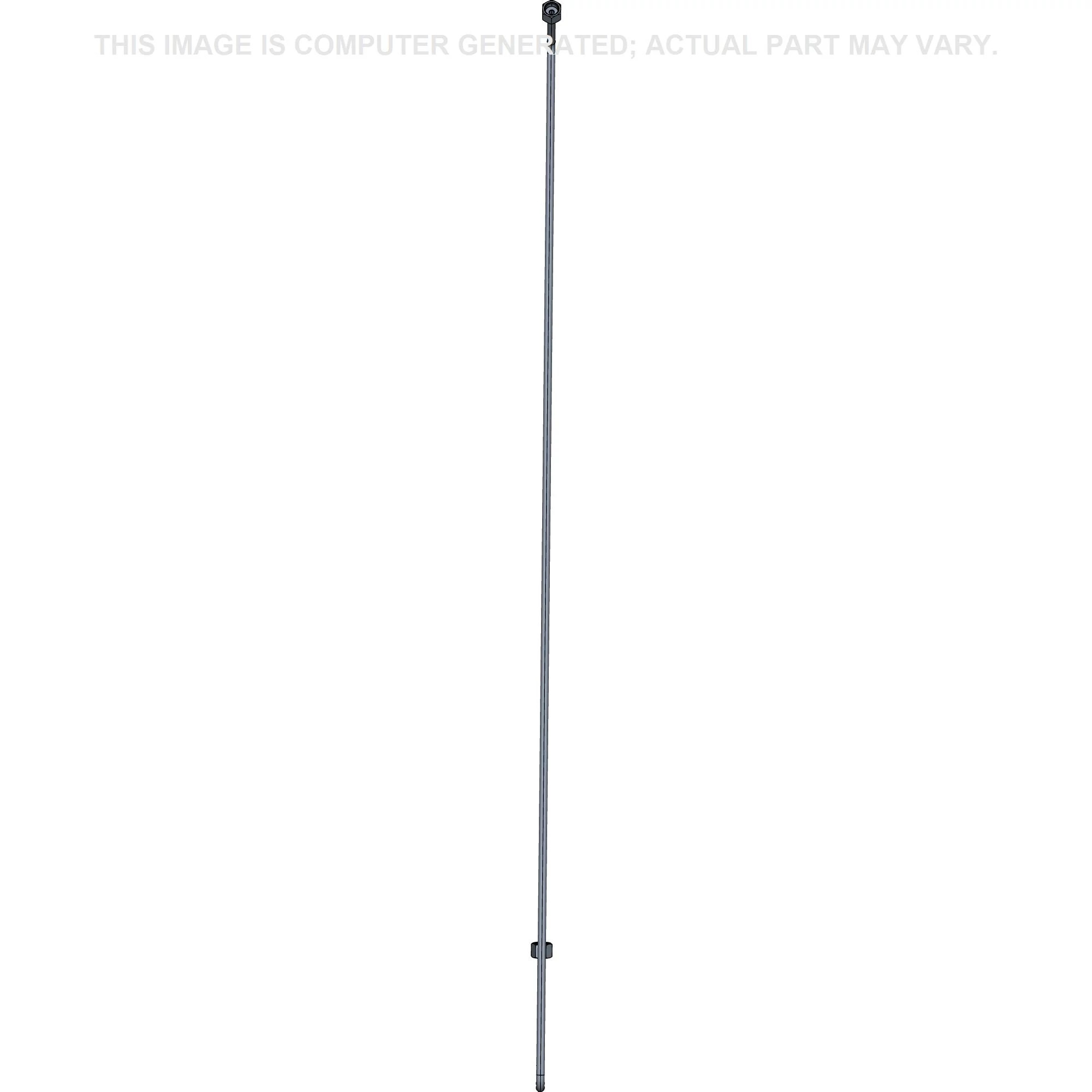 TUBO HIDRÁULICO | CASECE | EU | ES