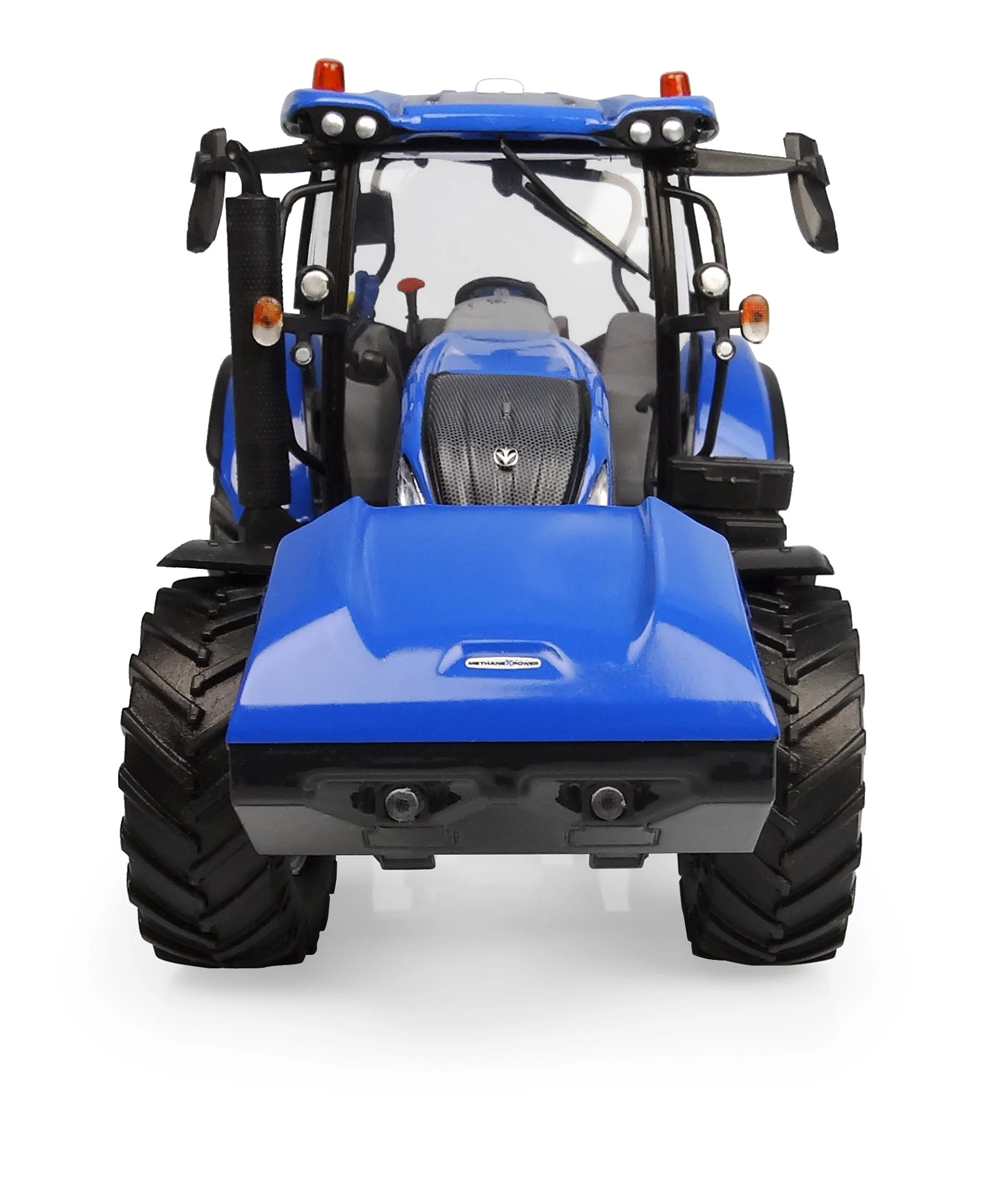 TOY | NEWHOLLANDAG | CA | EN