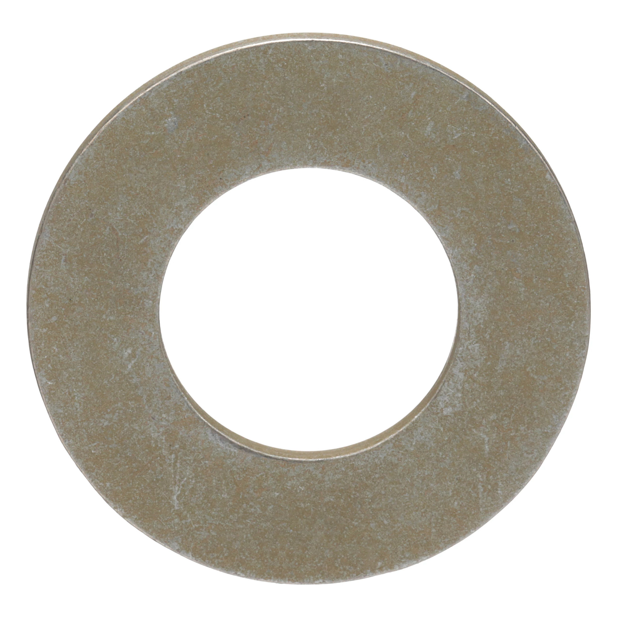 WASHER | MILLER | AMEA | EN