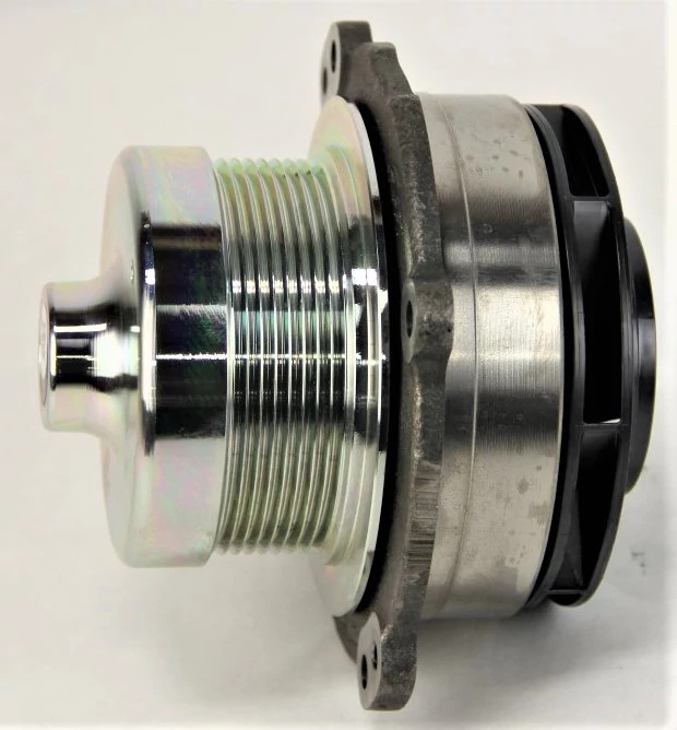 OPD-VANDPUMPE | NEWHOLLANDCE | EU | DA