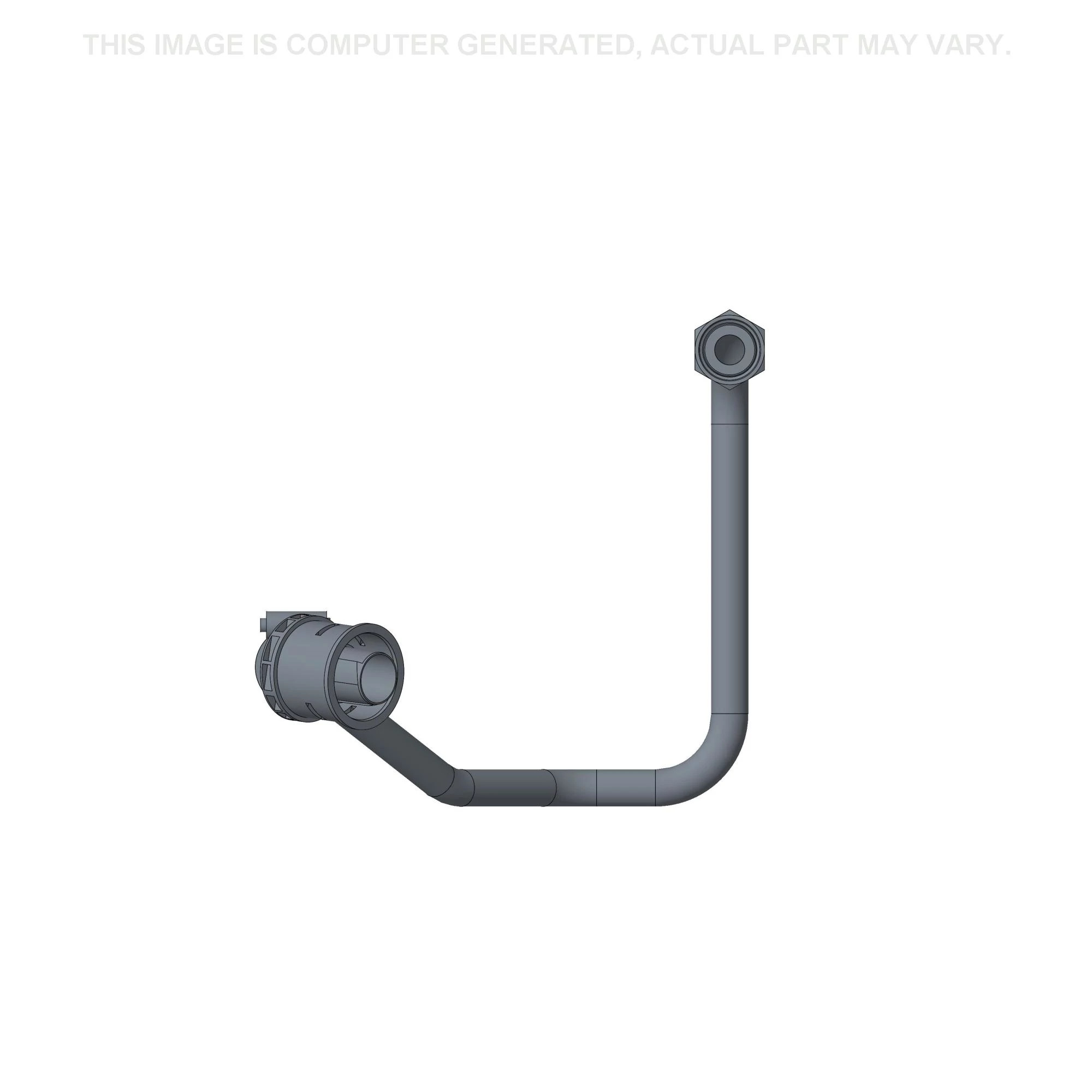 胶管 | CASEIH | AMEA | FR